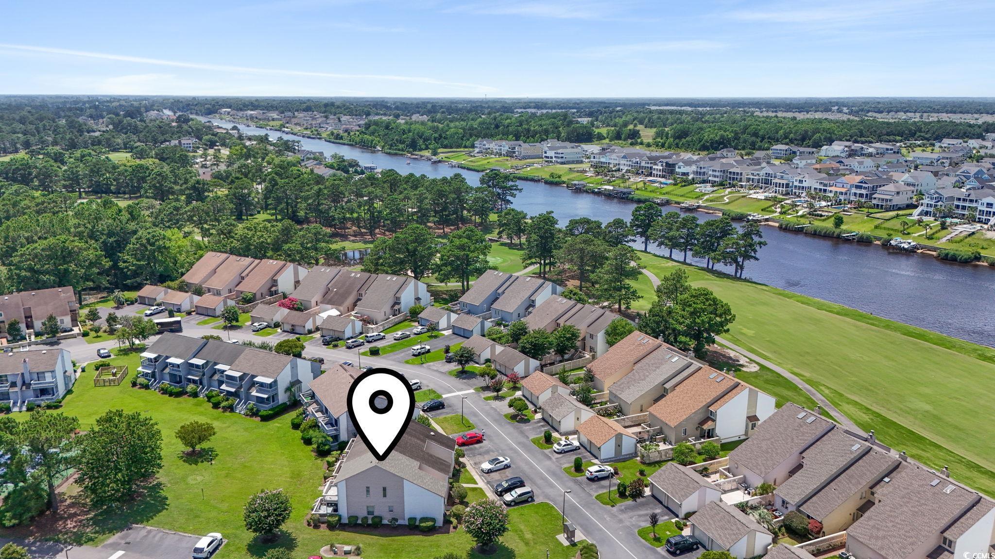 4049 Fairway Lakes Dr. Property Photo 5