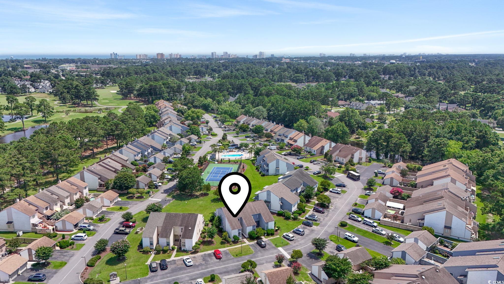 4049 Fairway Lakes Dr. Property Photo 6