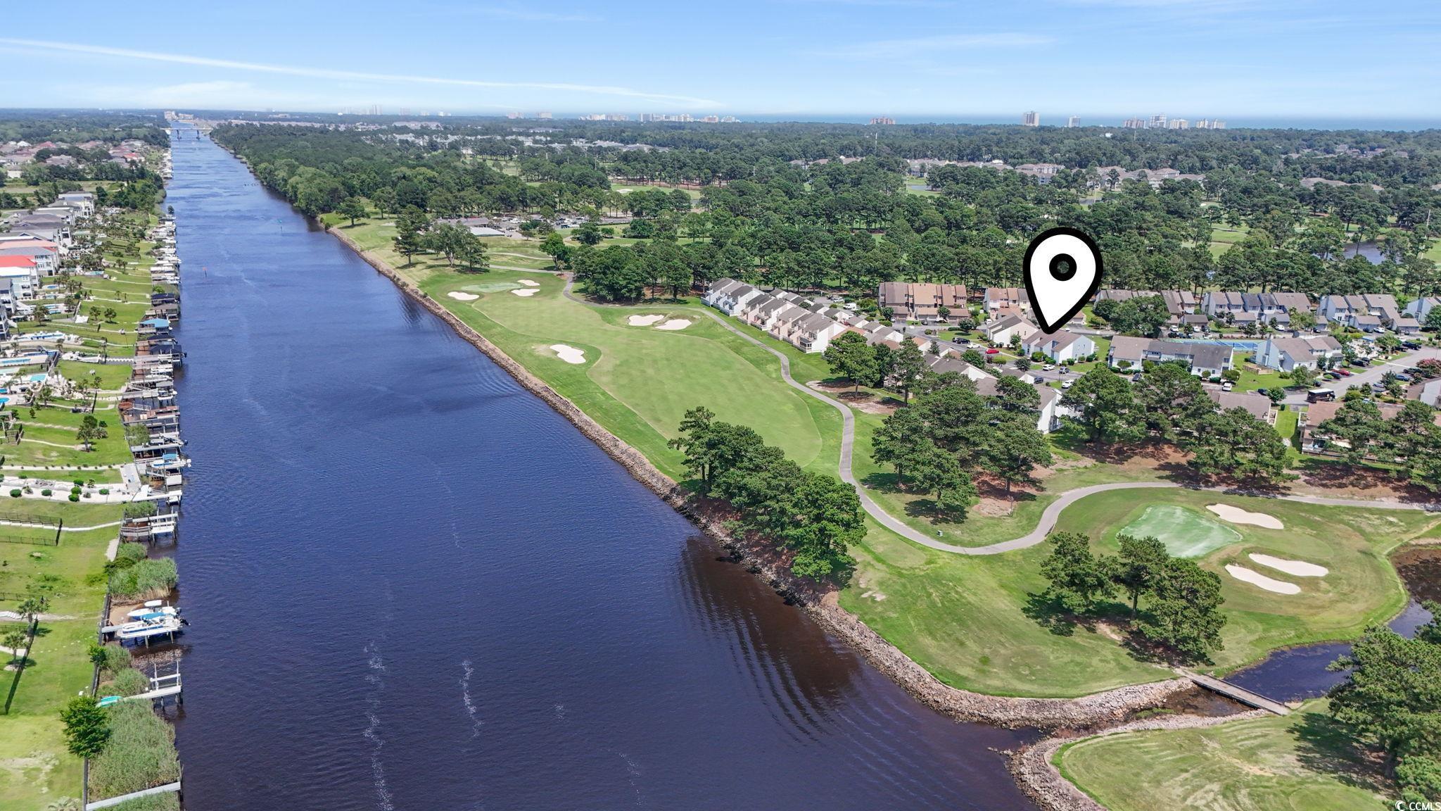 4049 Fairway Lakes Dr. Property Photo 7