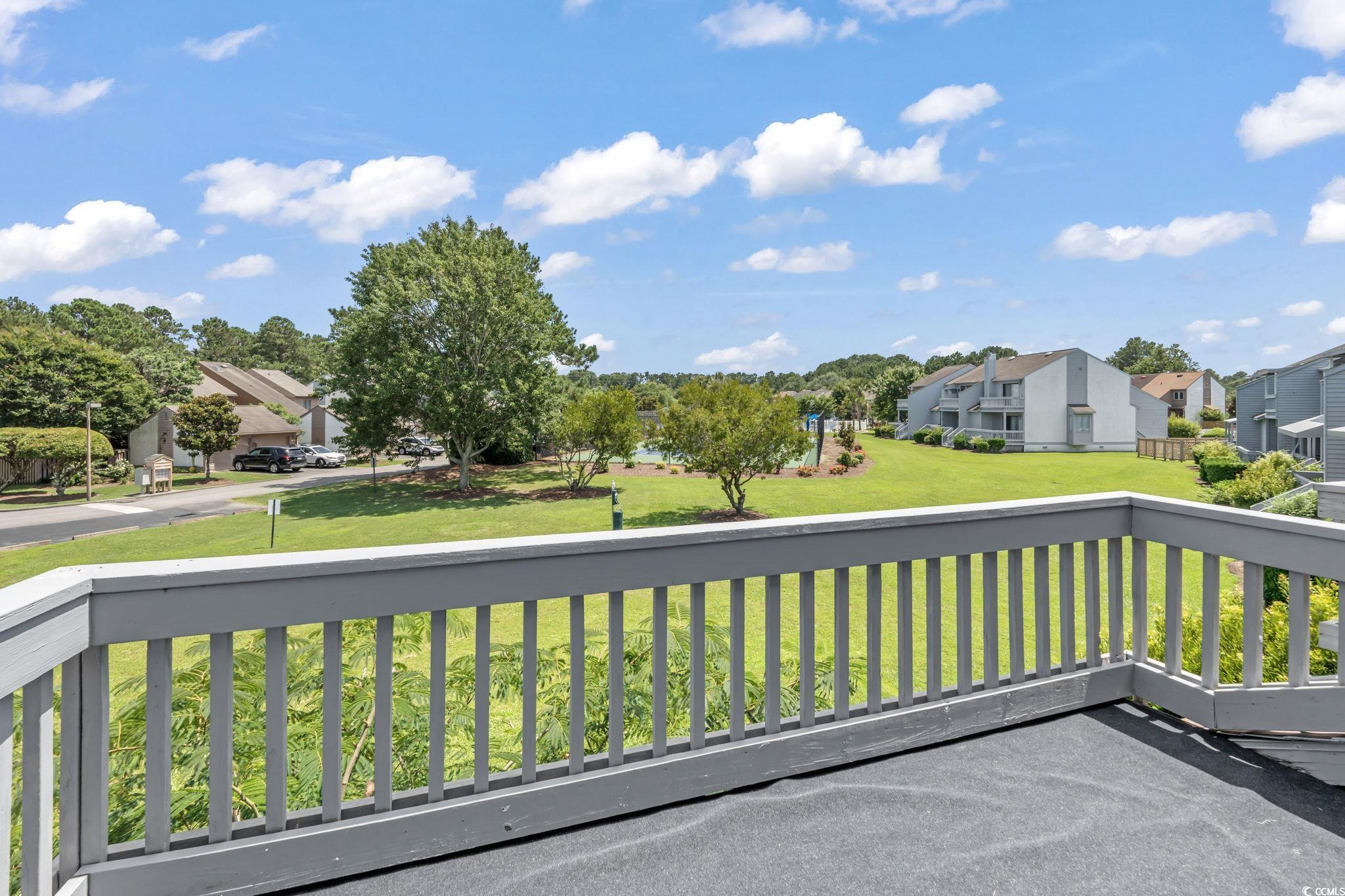 4049 Fairway Lakes Dr. Property Photo 24