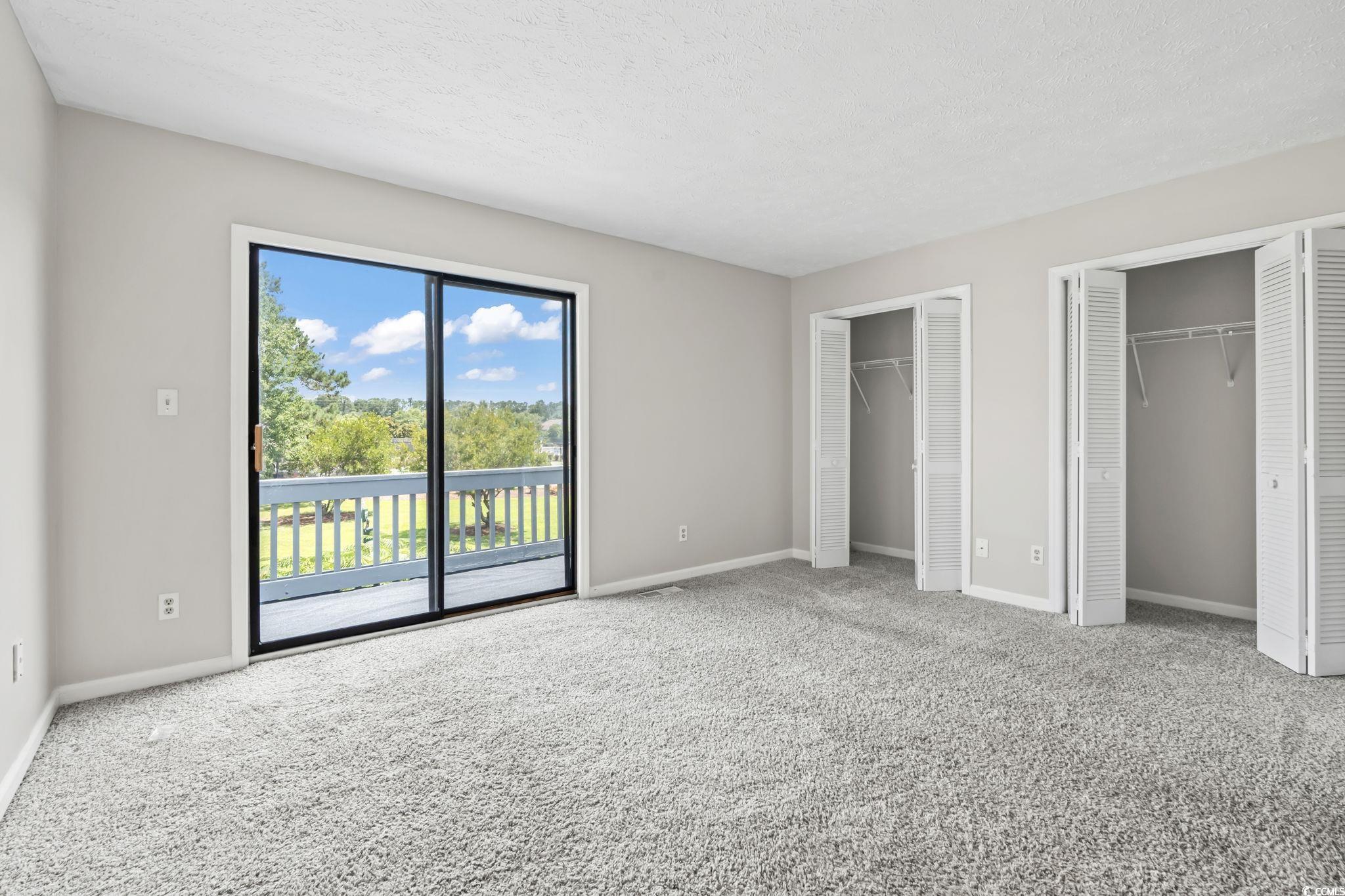 4049 Fairway Lakes Dr. Property Photo 25