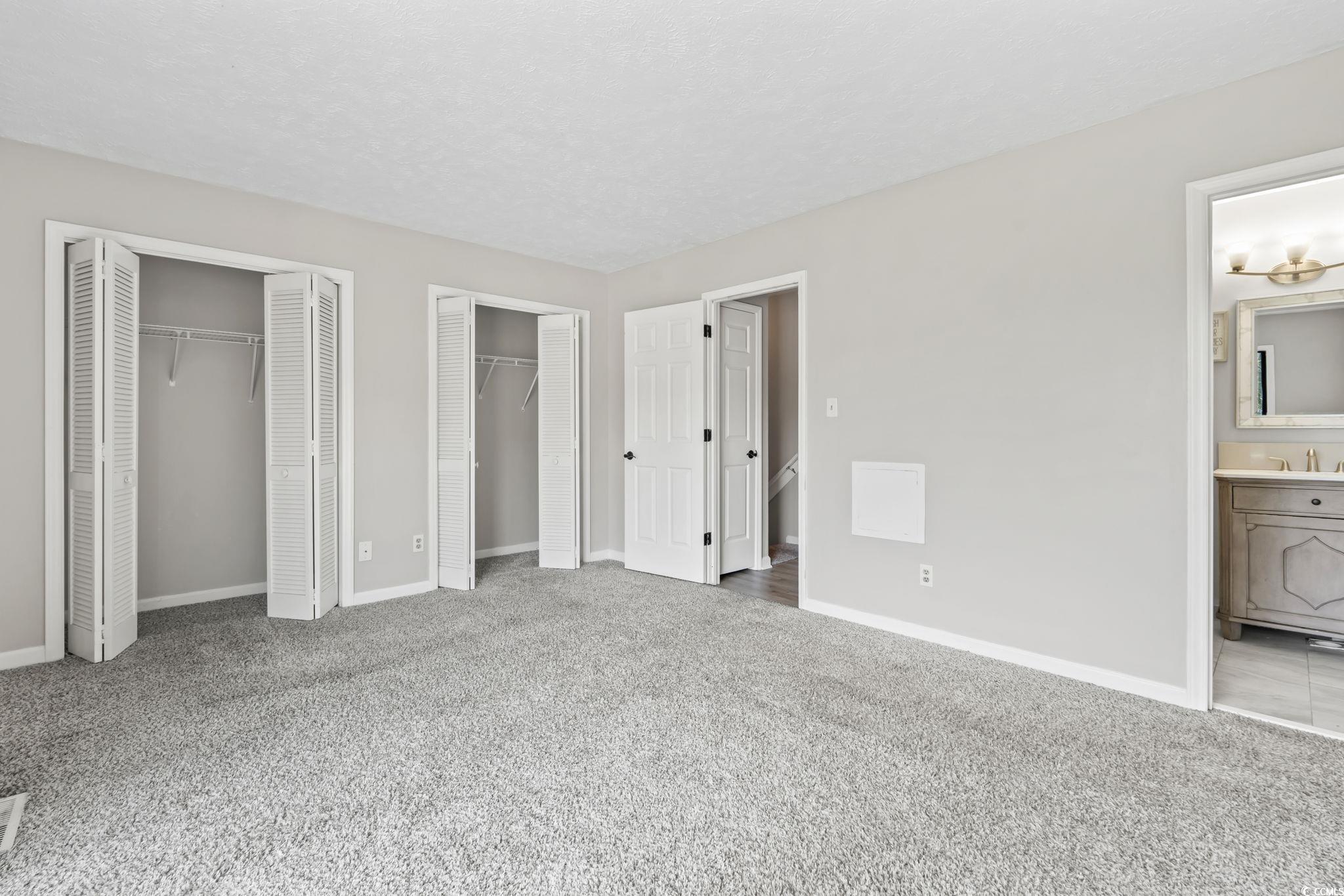 4049 Fairway Lakes Dr. Property Photo 28