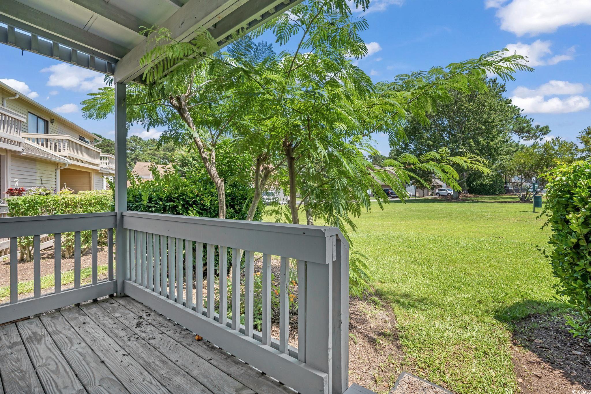 4049 Fairway Lakes Dr. Property Photo 32