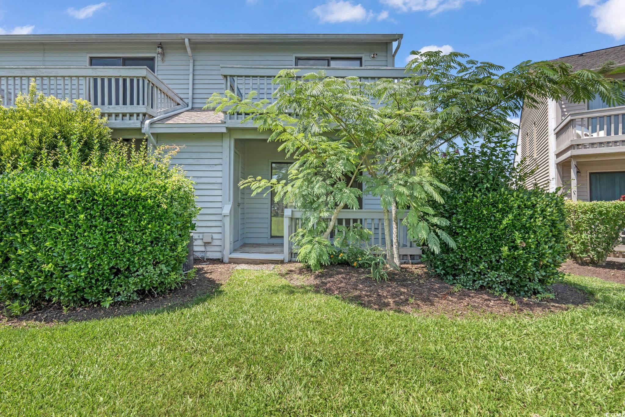 4049 Fairway Lakes Dr. Property Photo 34