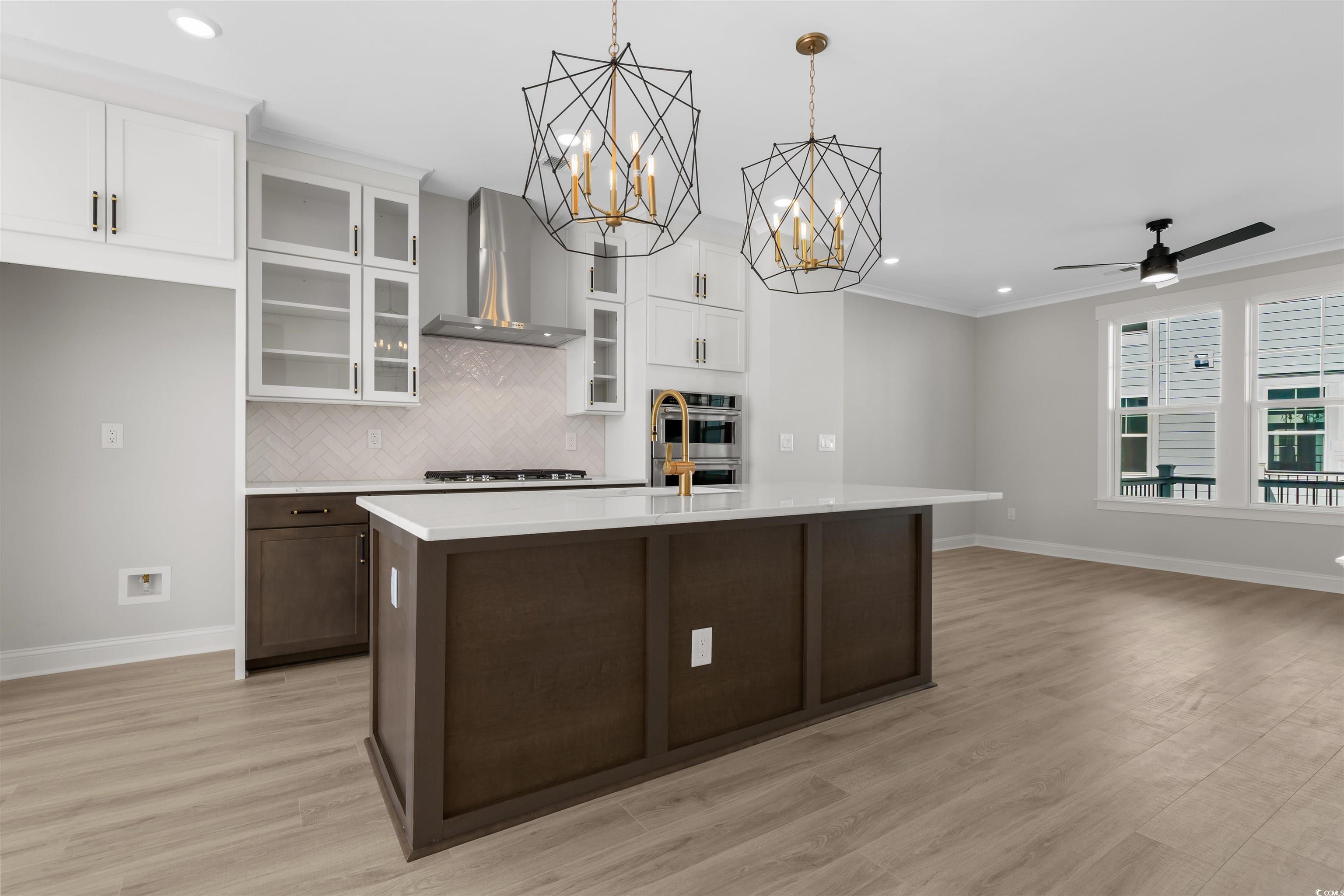 8461 Waltzing Waves Ct. Property Photo 8