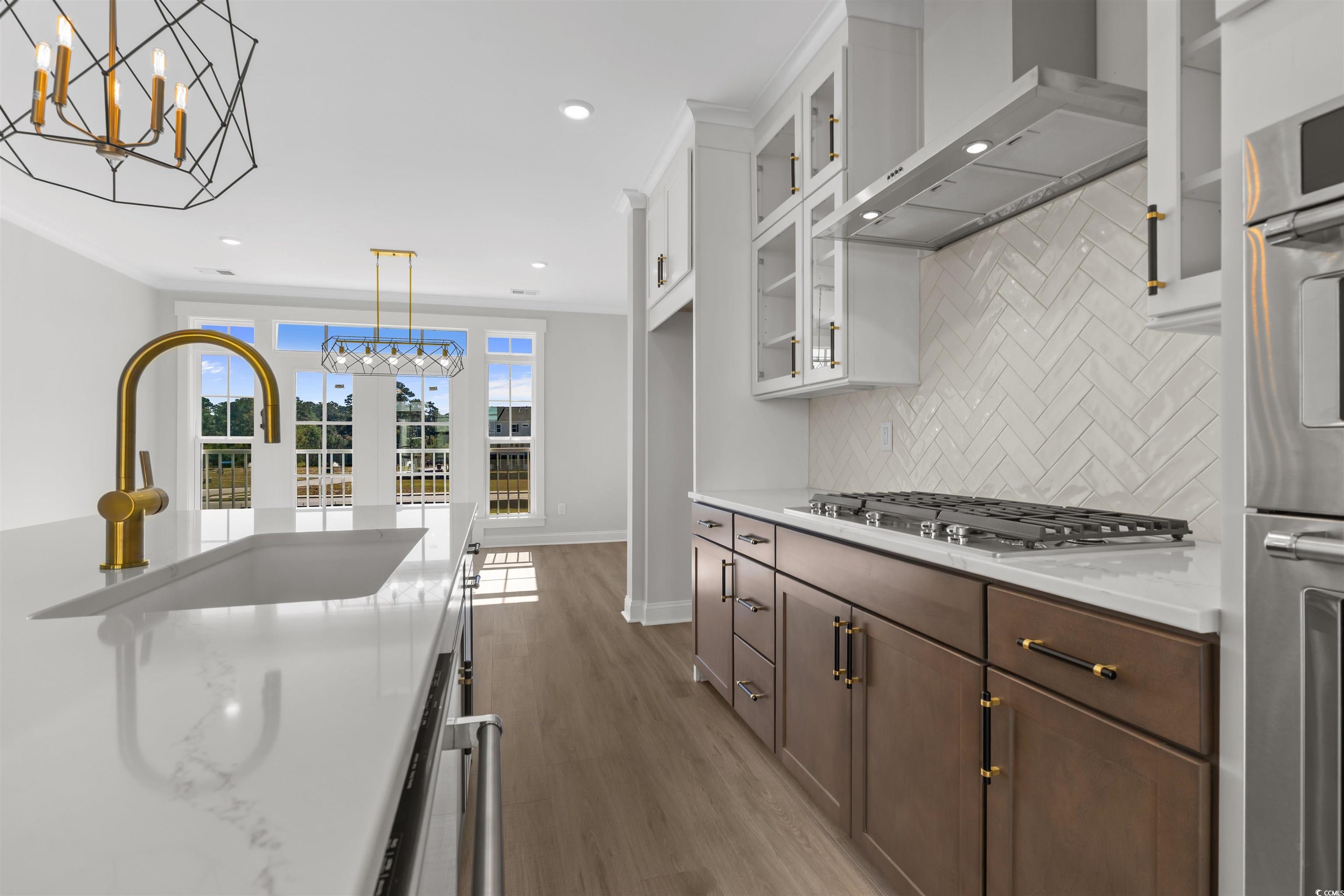 8461 Waltzing Waves Ct. Property Photo 13