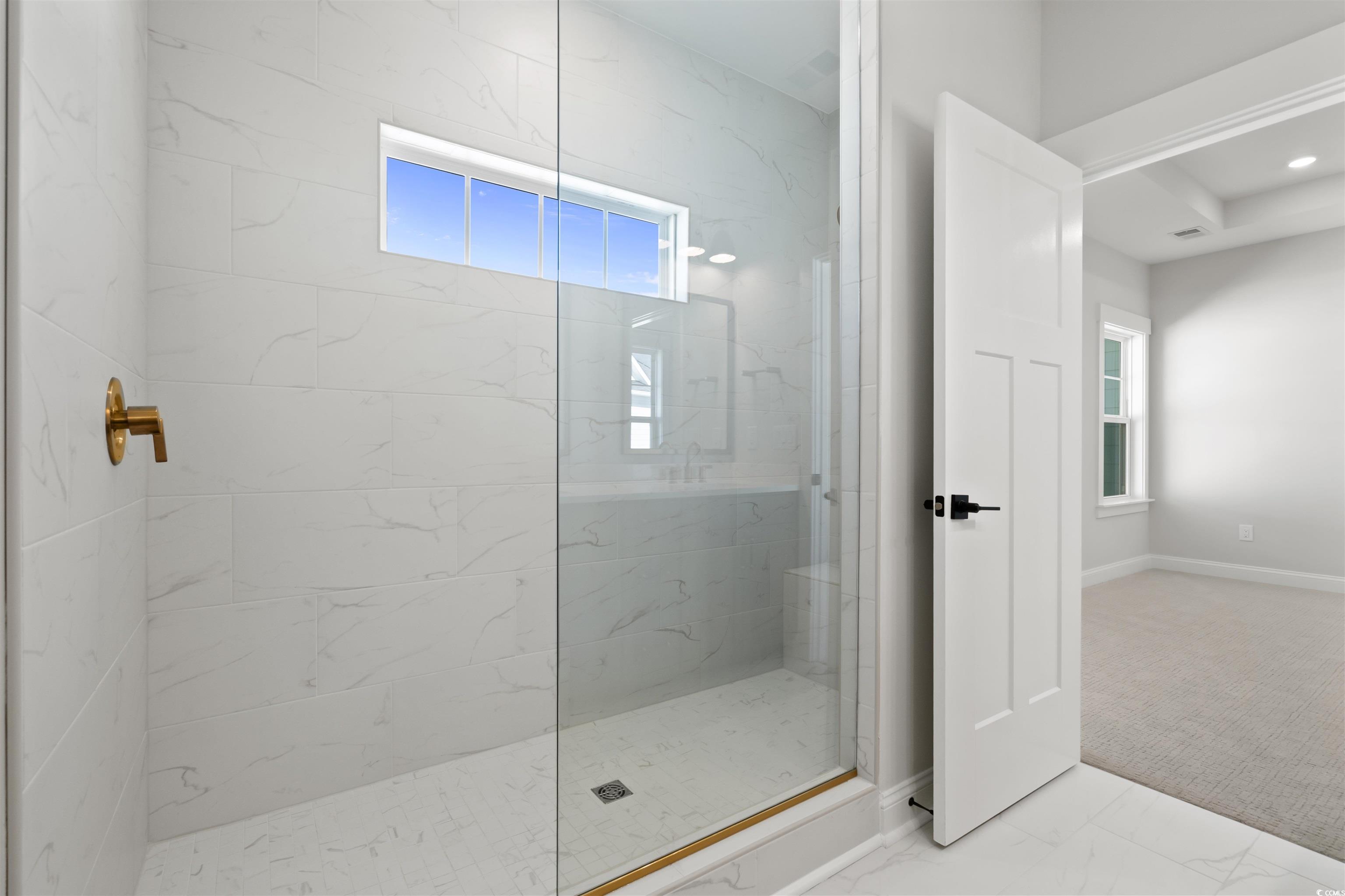 8461 Waltzing Waves Ct. Property Photo 27