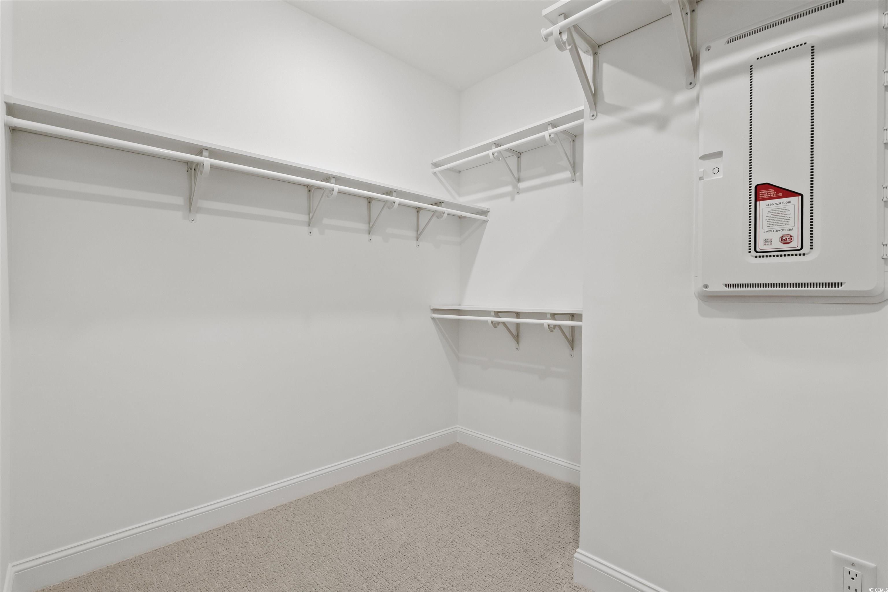 8461 Waltzing Waves Ct. Property Photo 29