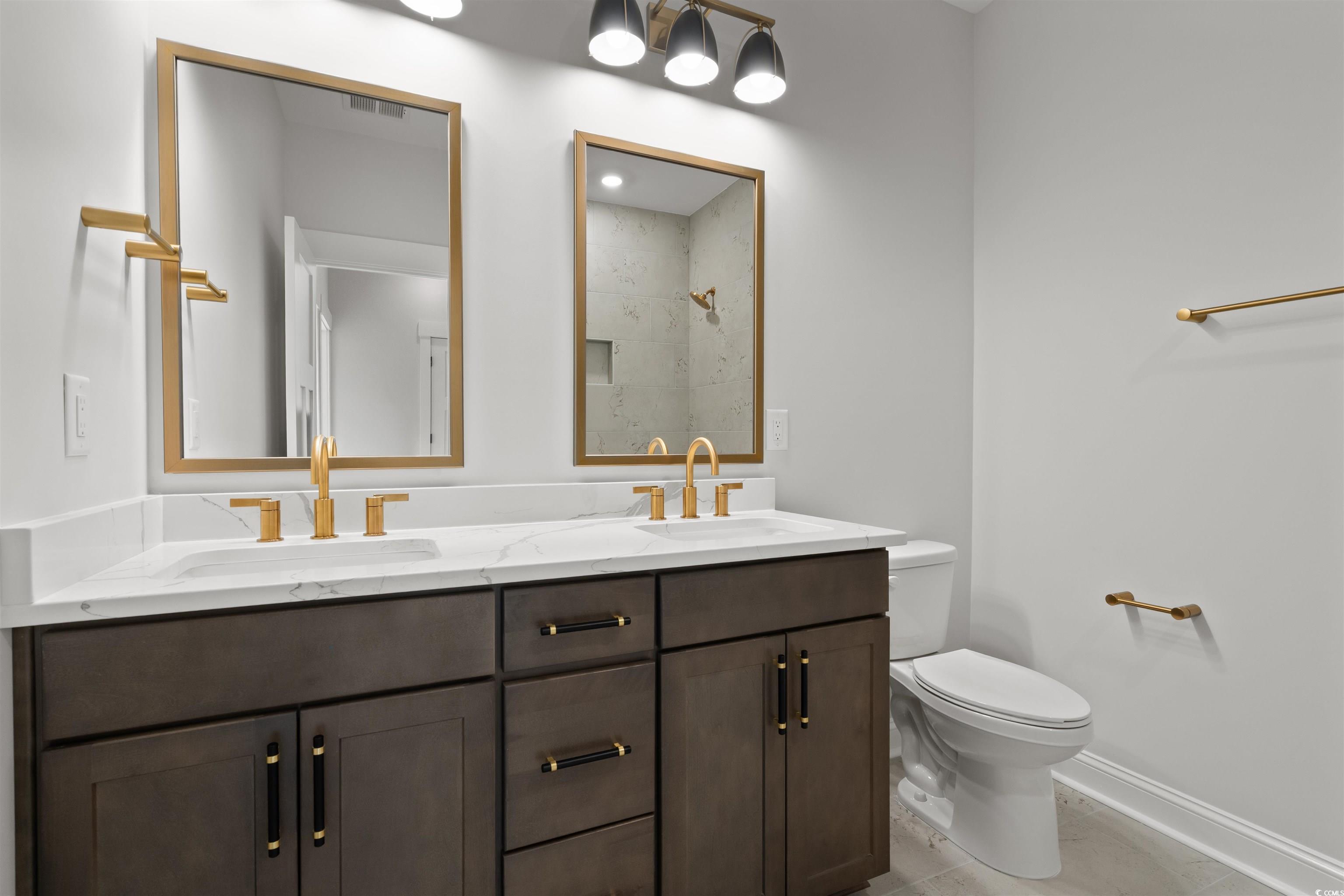 8461 Waltzing Waves Ct. Property Photo 32