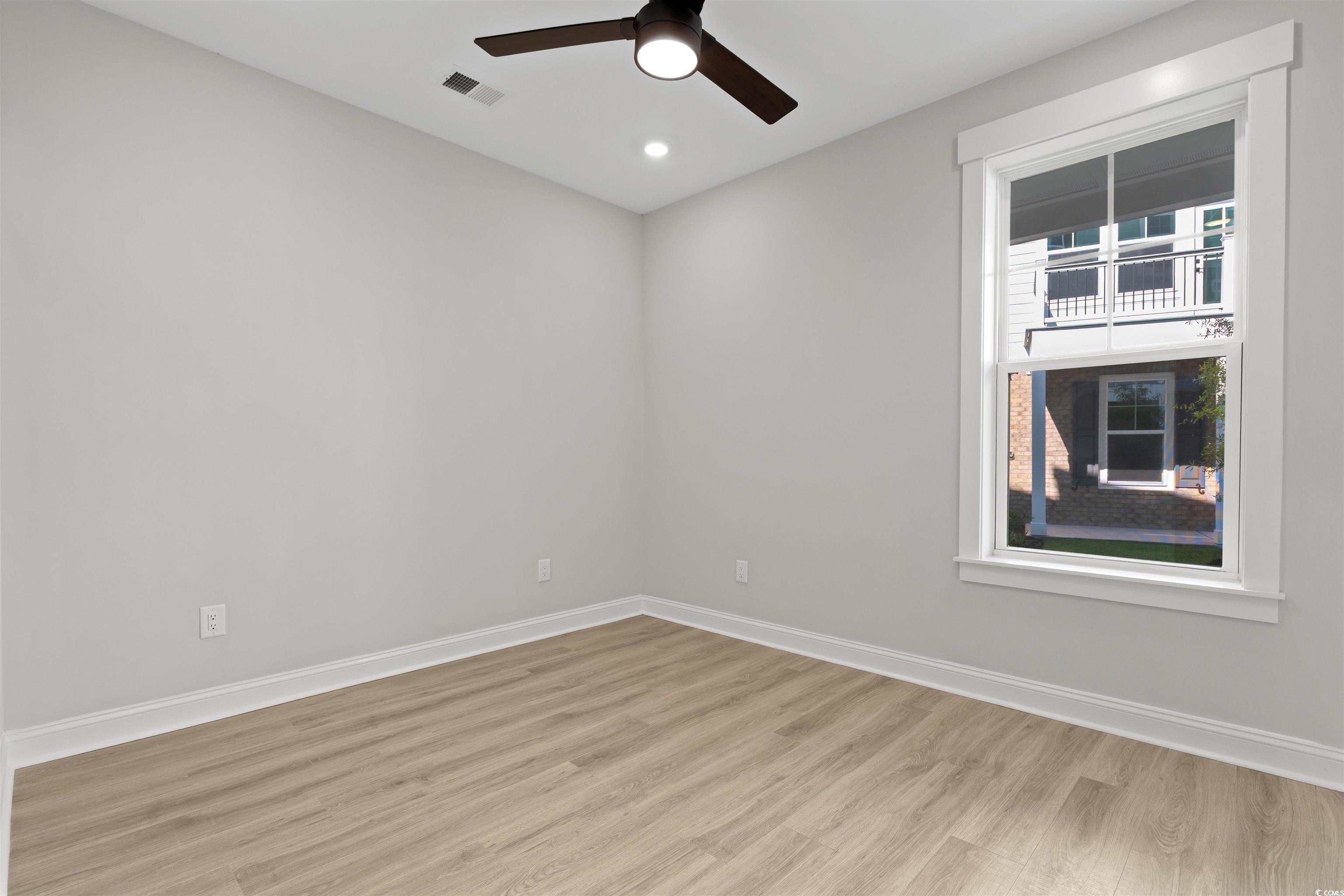 8461 Waltzing Waves Ct. Property Photo 34