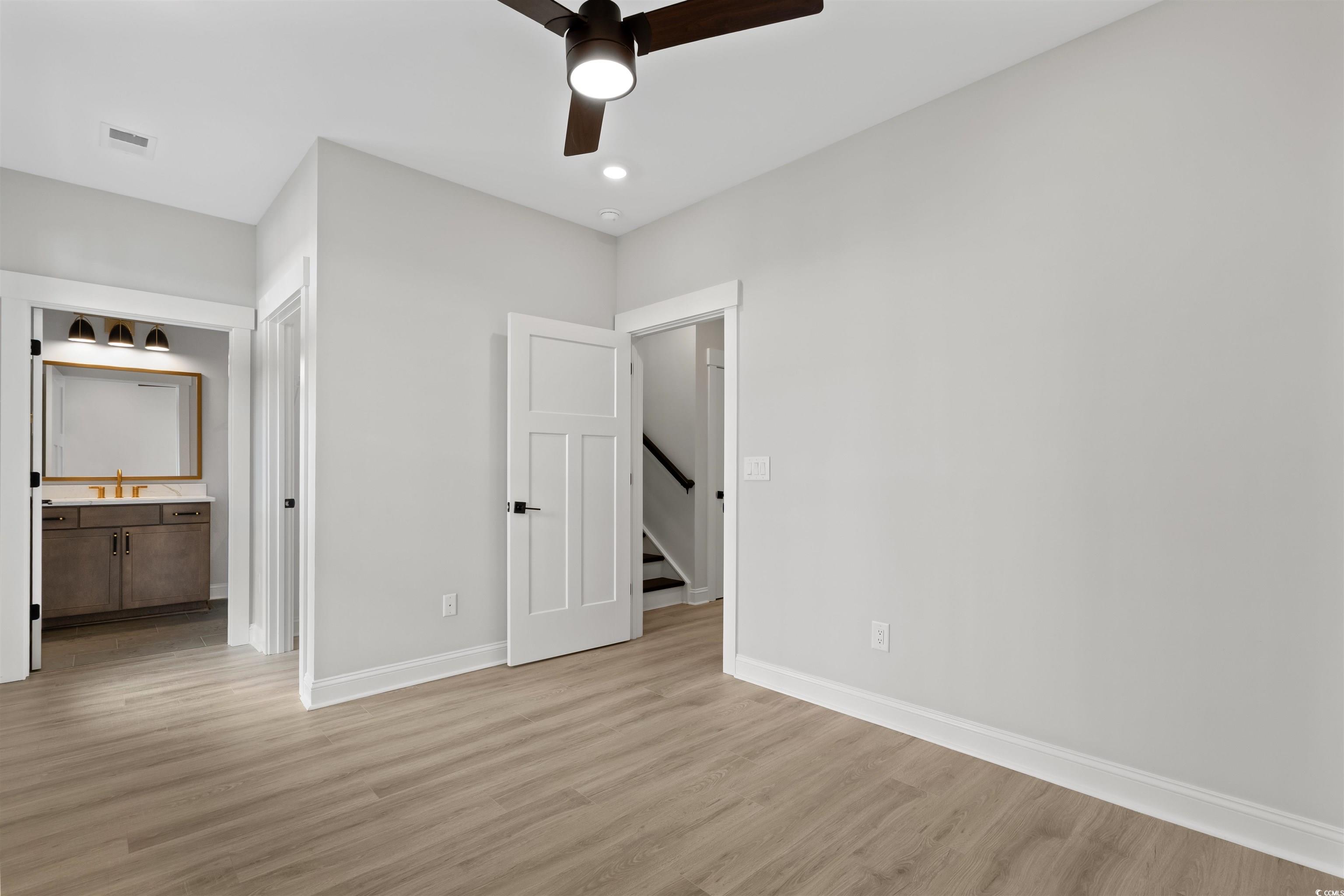 8461 Waltzing Waves Ct. Property Photo 35