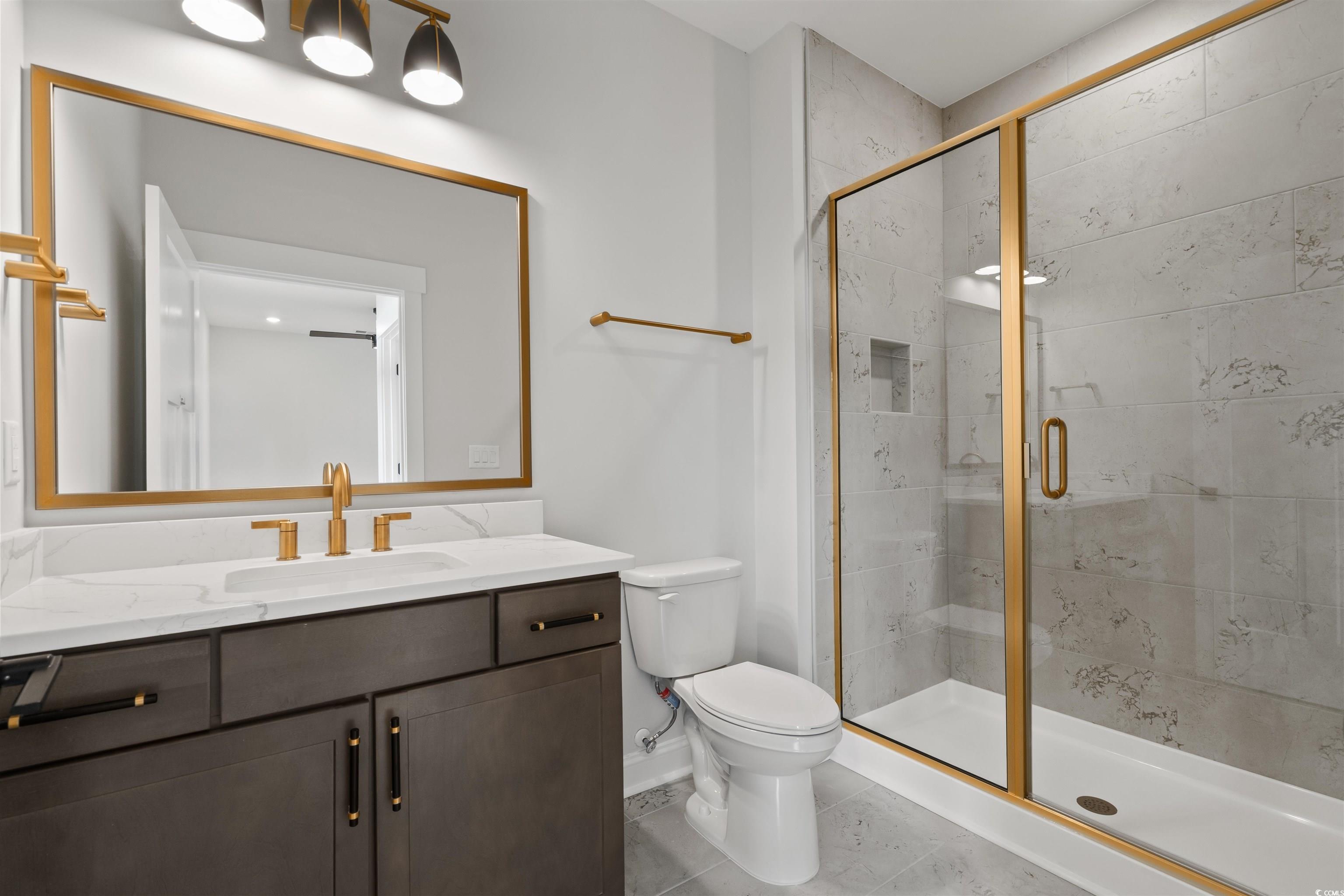 8461 Waltzing Waves Ct. Property Photo 36