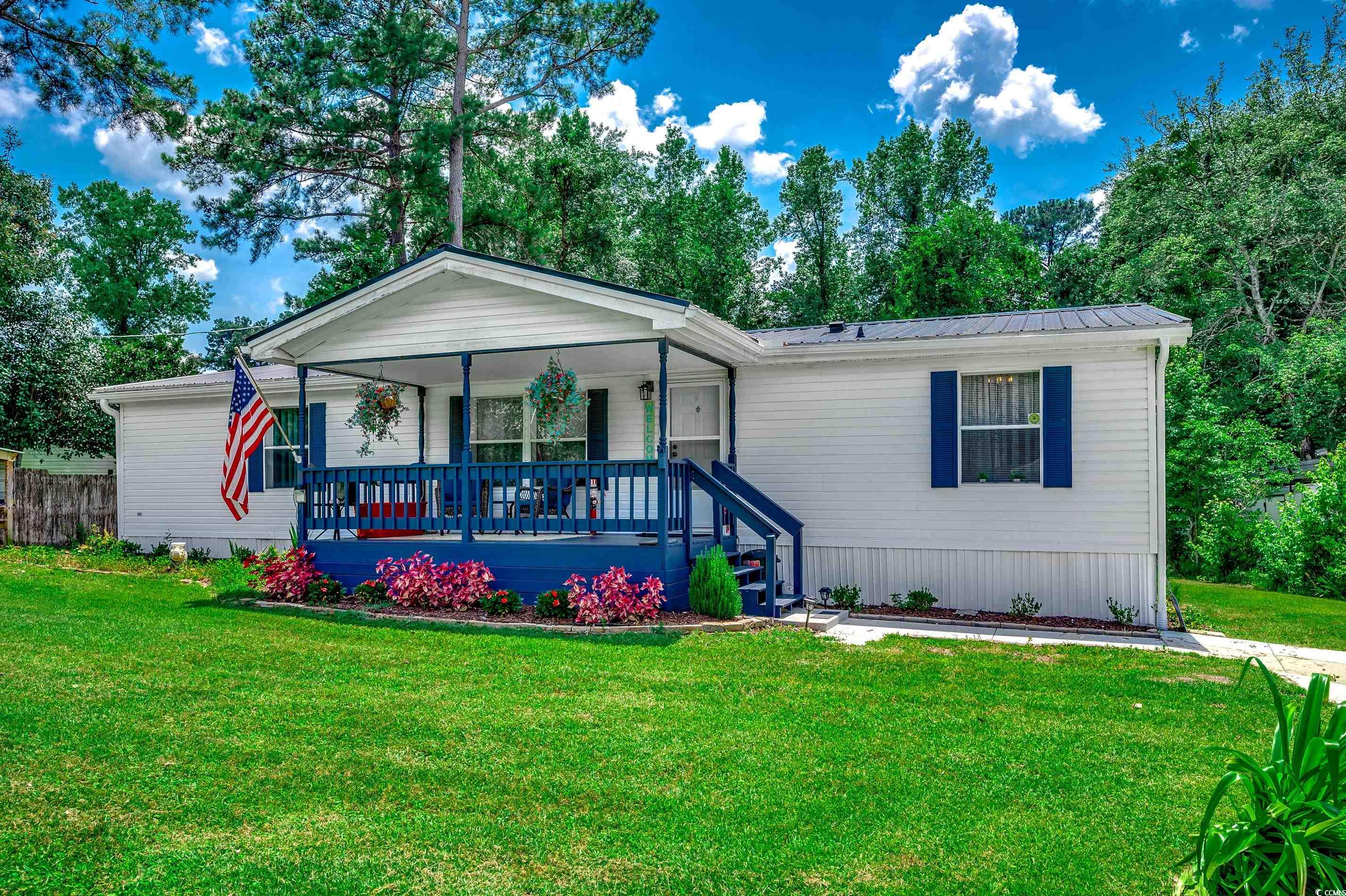 300 Rolling Ridge Dr. Property Photo 1