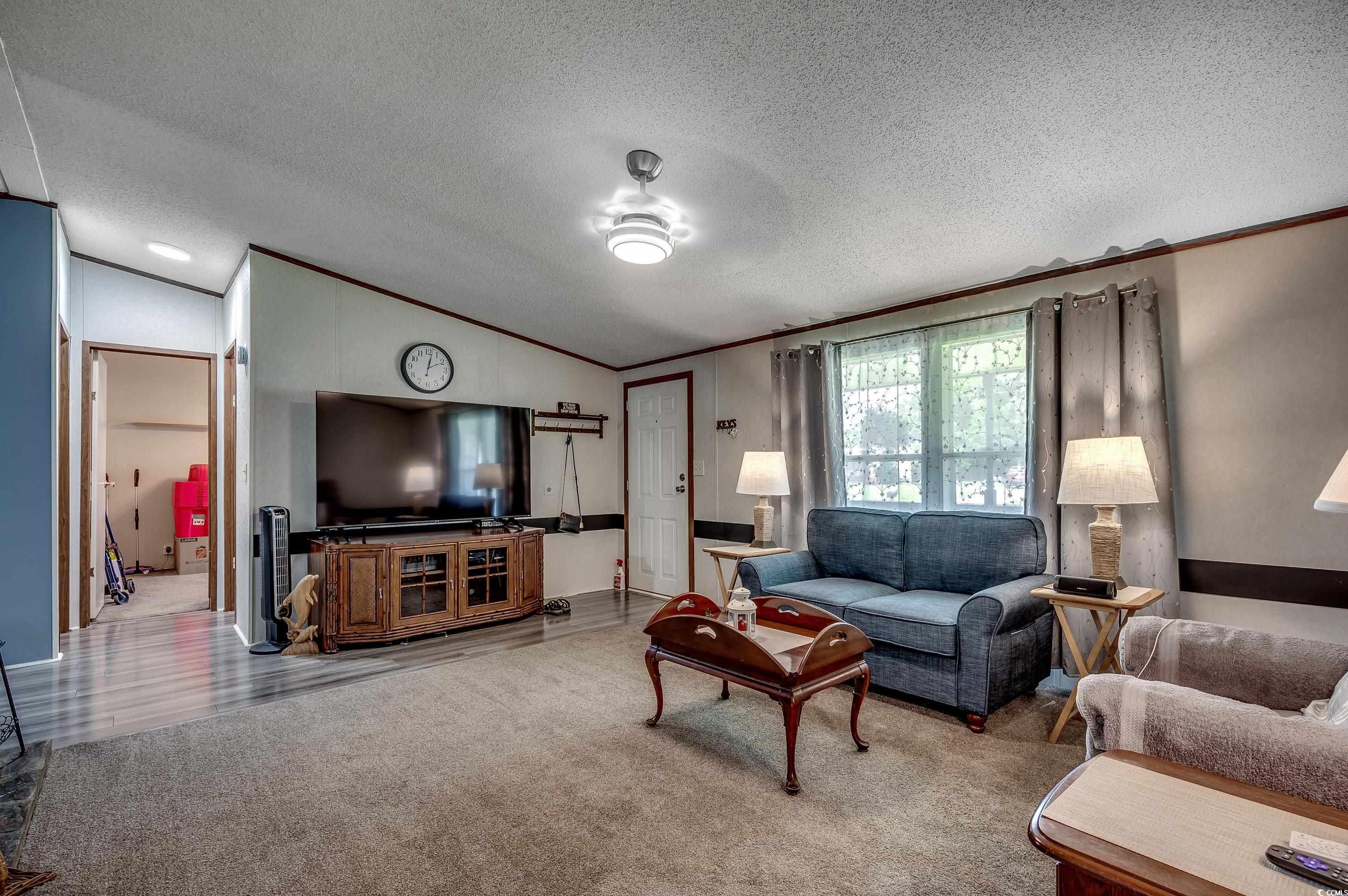 300 Rolling Ridge Dr. Property Photo 4