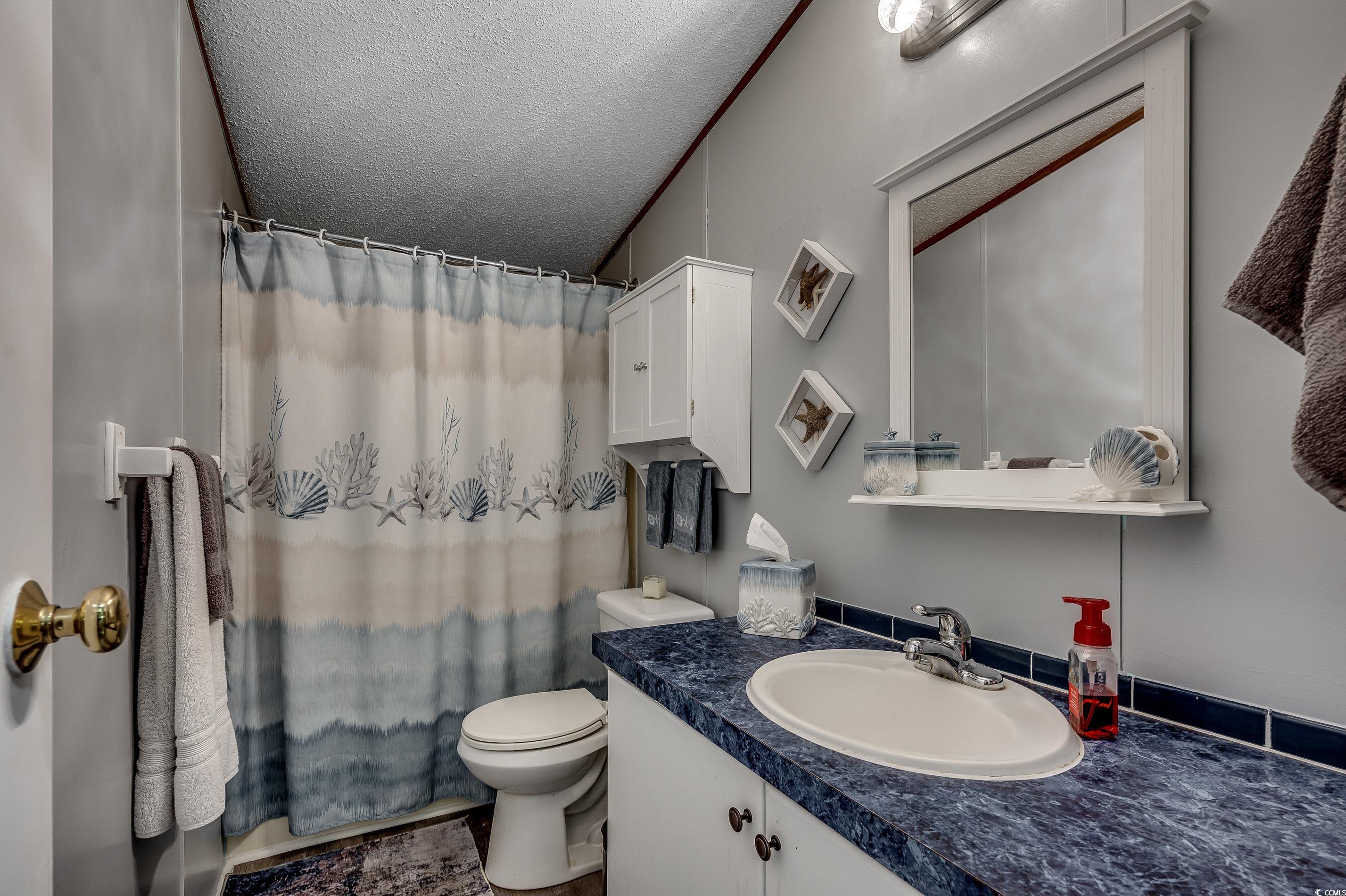 300 Rolling Ridge Dr. Property Photo 15