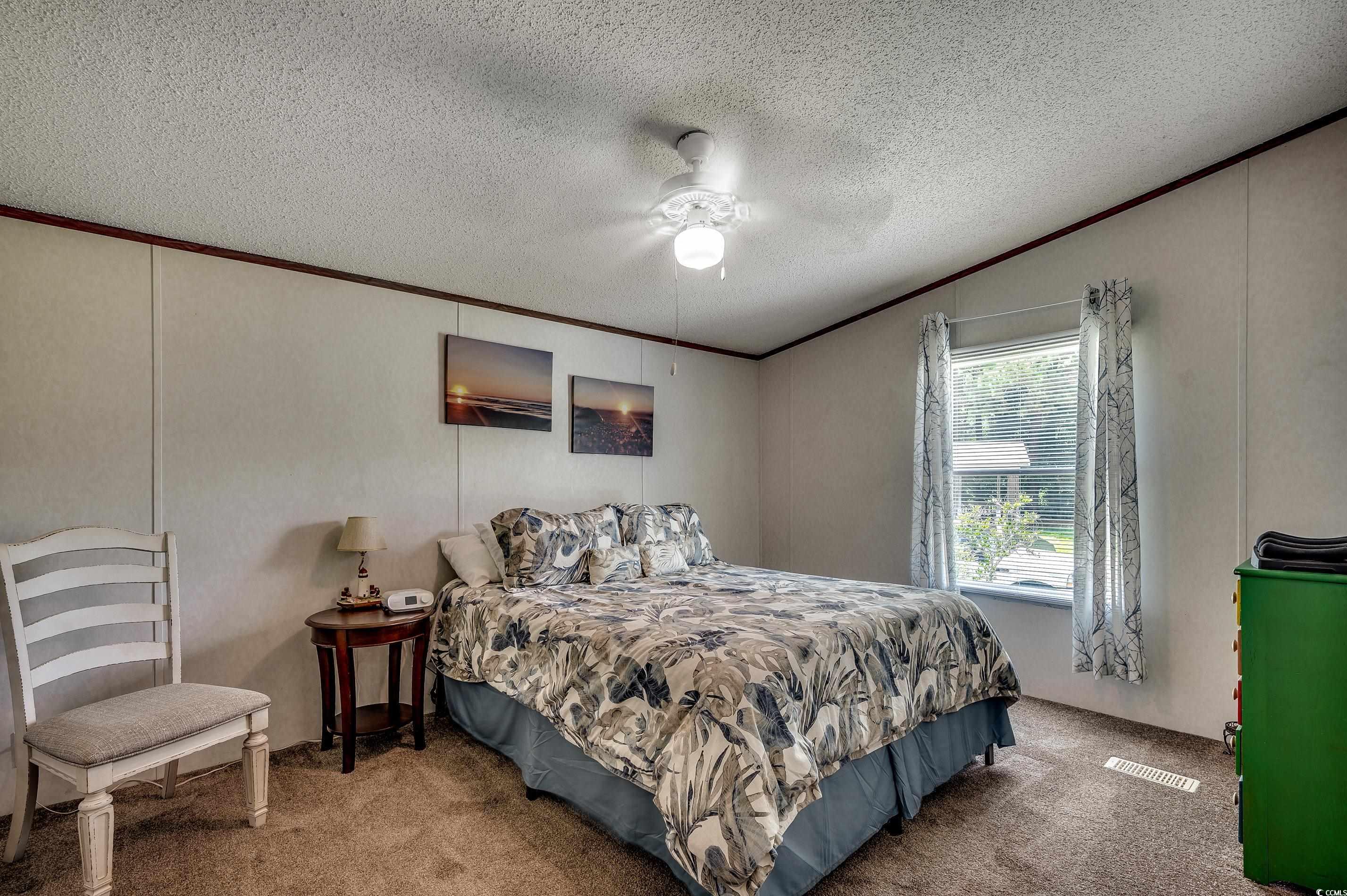 300 Rolling Ridge Dr. Property Photo 17