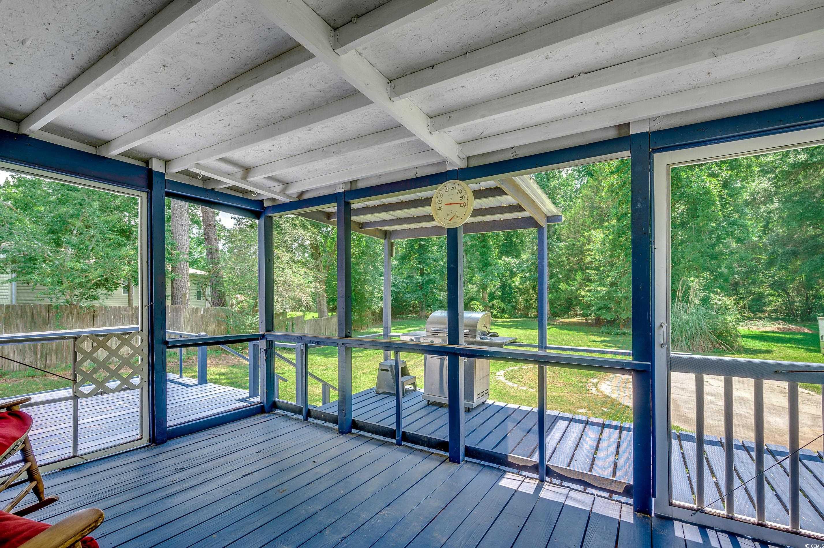 300 Rolling Ridge Dr. Property Photo 18