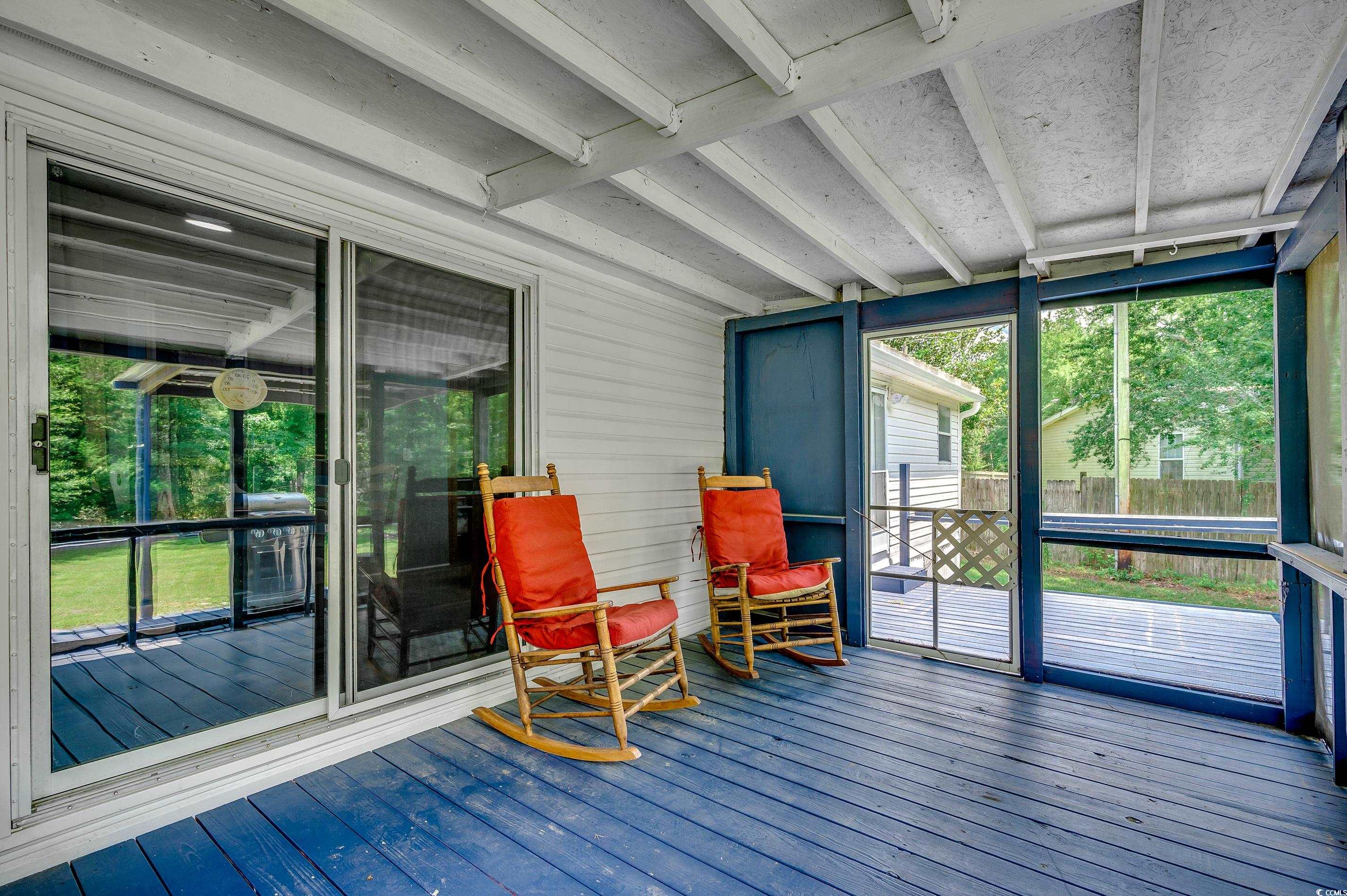 300 Rolling Ridge Dr. Property Photo 19