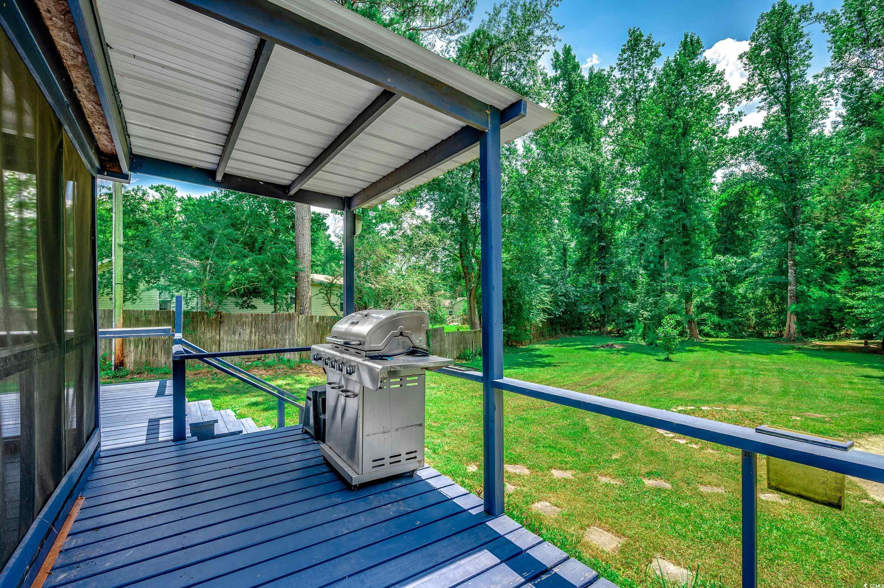 300 Rolling Ridge Dr. Property Photo 20
