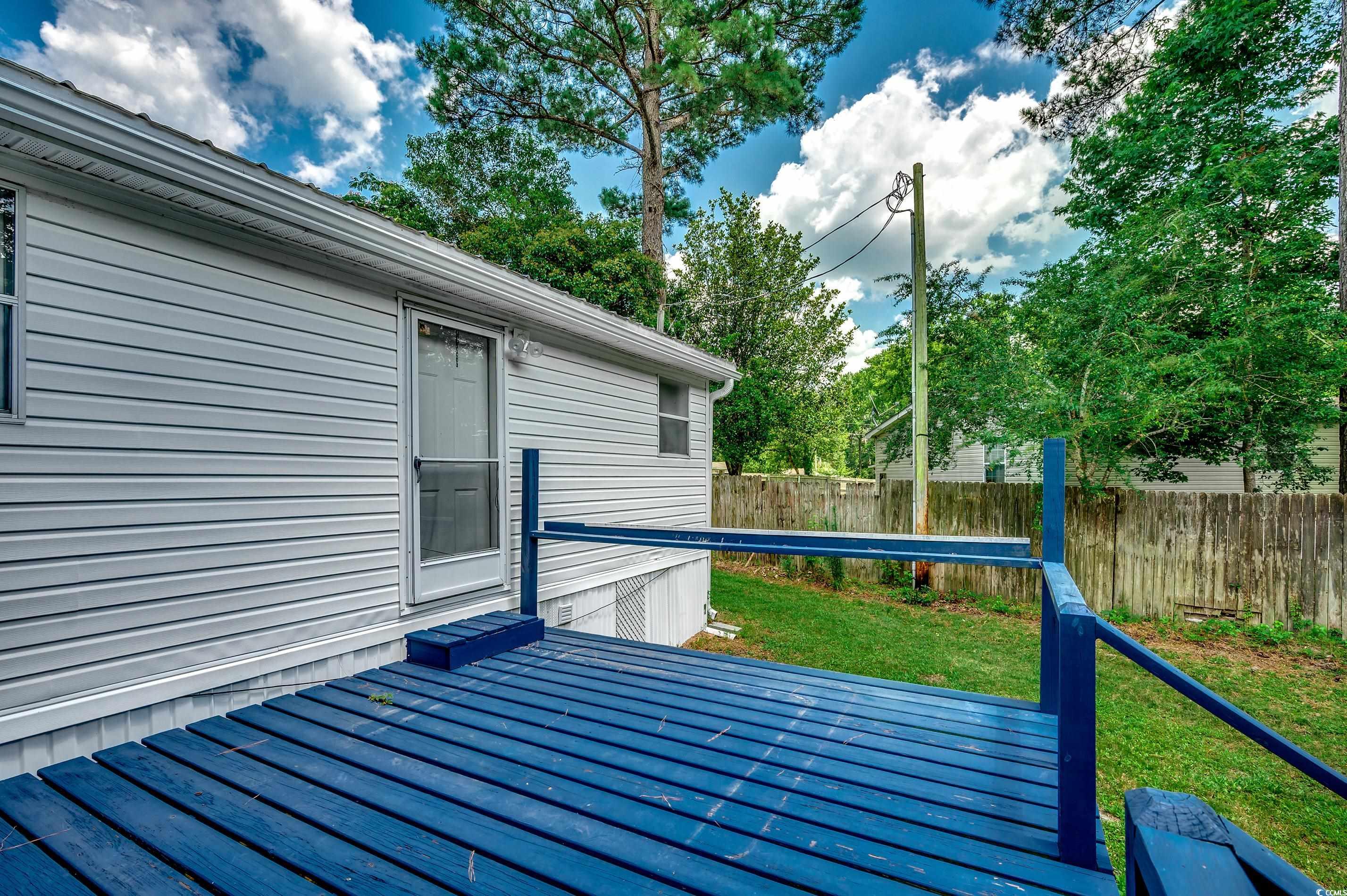 300 Rolling Ridge Dr. Property Photo 21