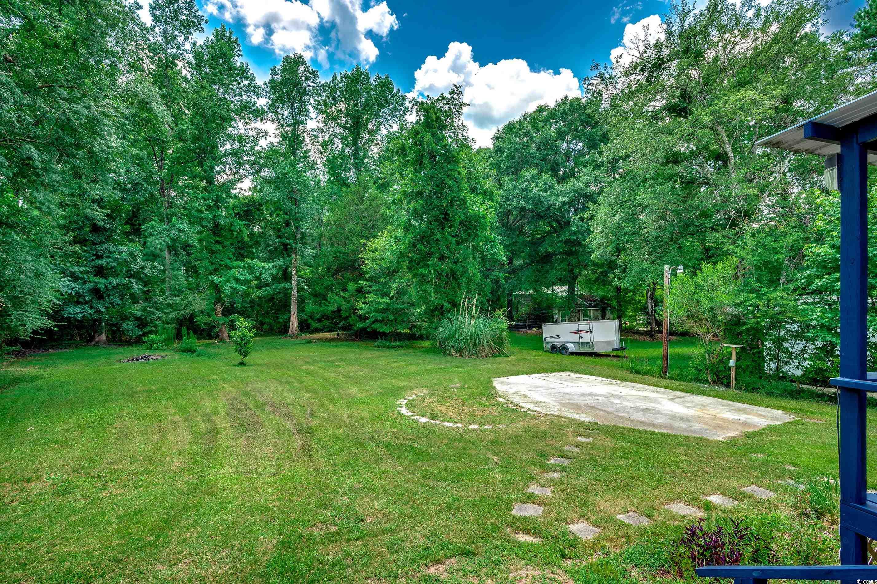 300 Rolling Ridge Dr. Property Photo 22