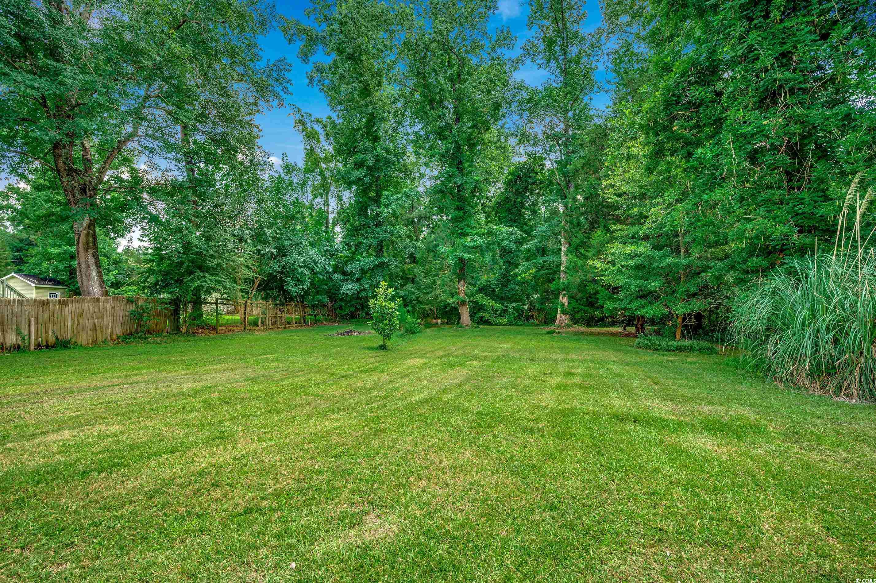 300 Rolling Ridge Dr. Property Photo 23