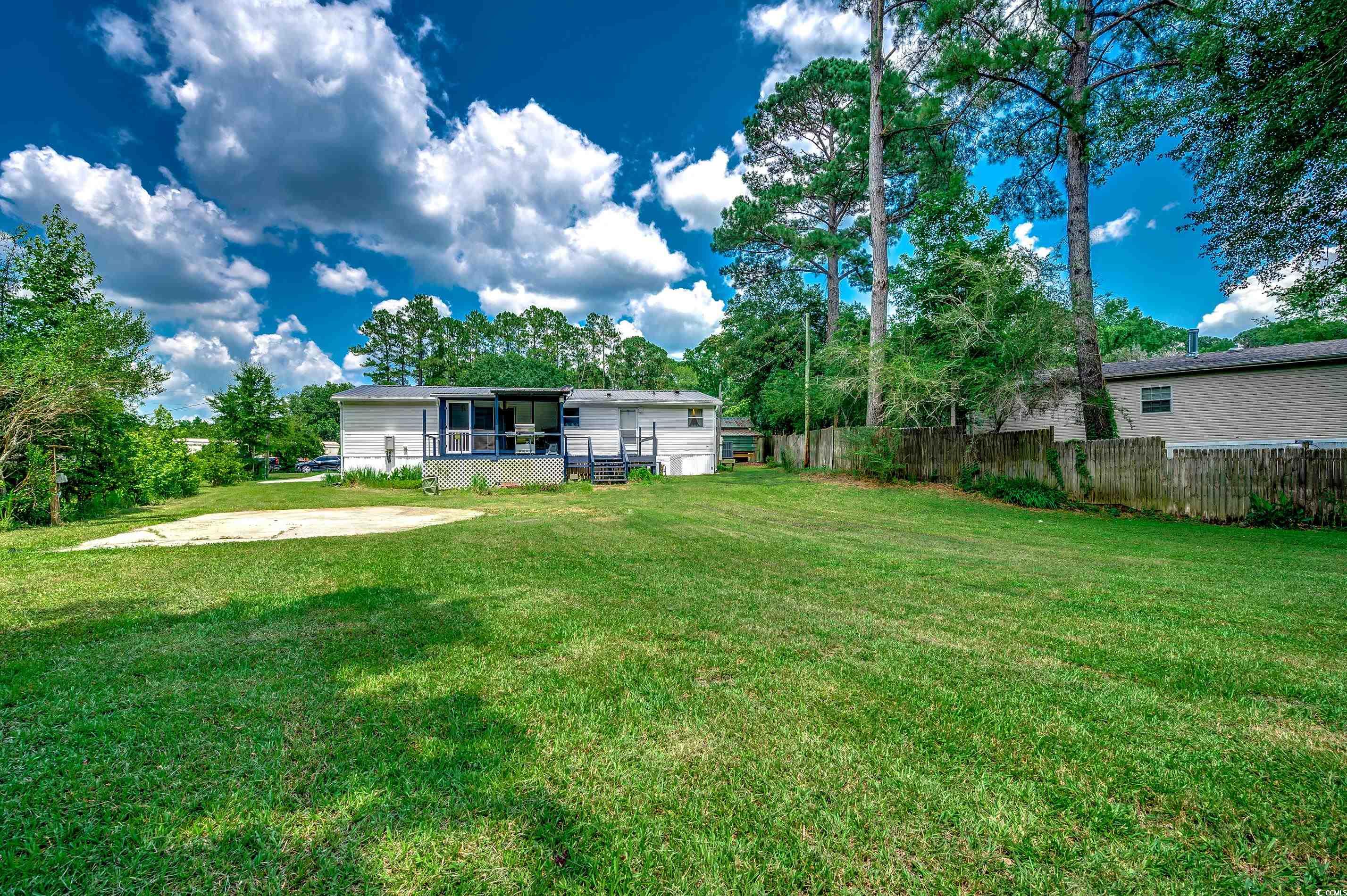 300 Rolling Ridge Dr. Property Photo 24