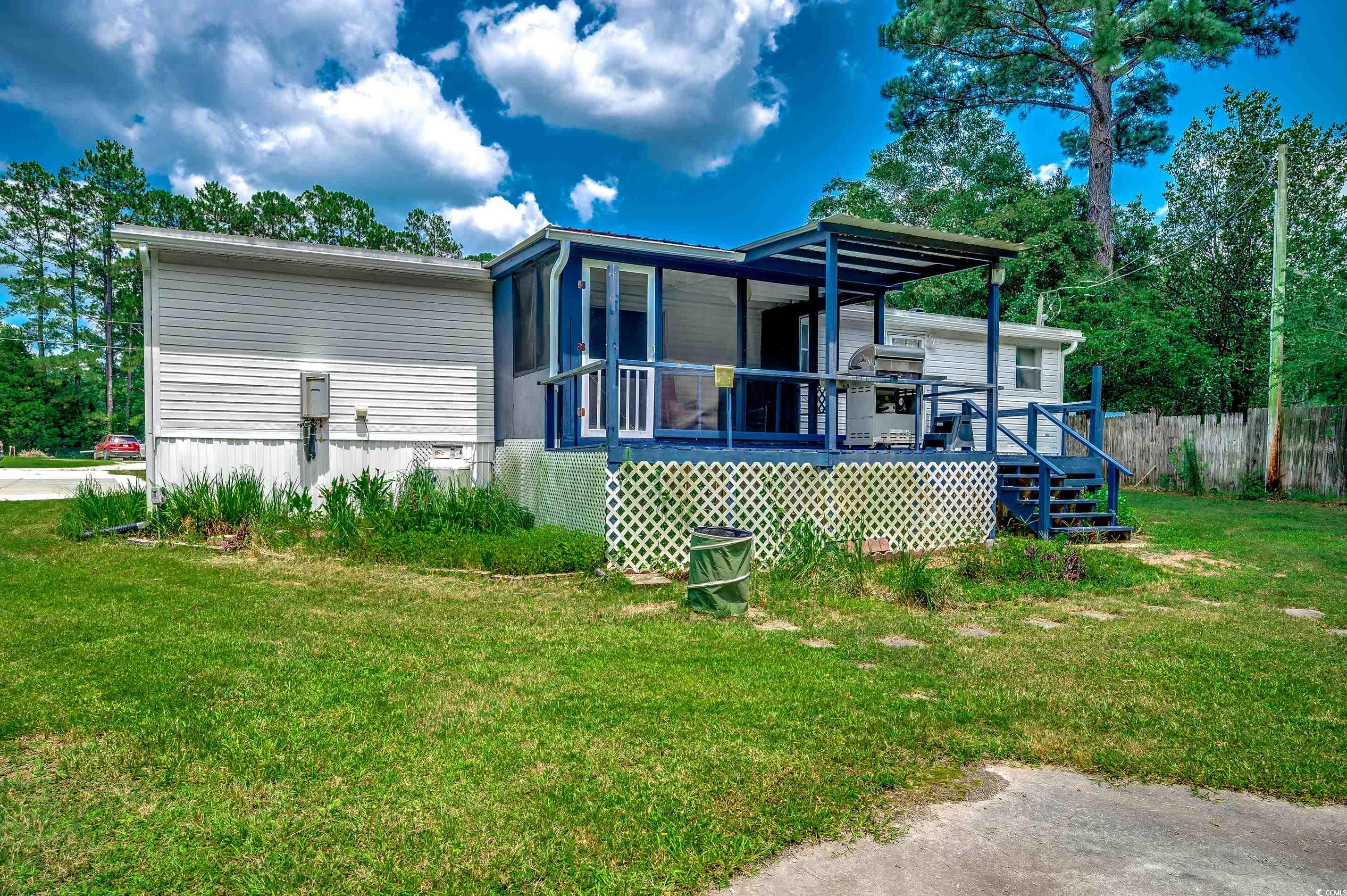300 Rolling Ridge Dr. Property Photo 25
