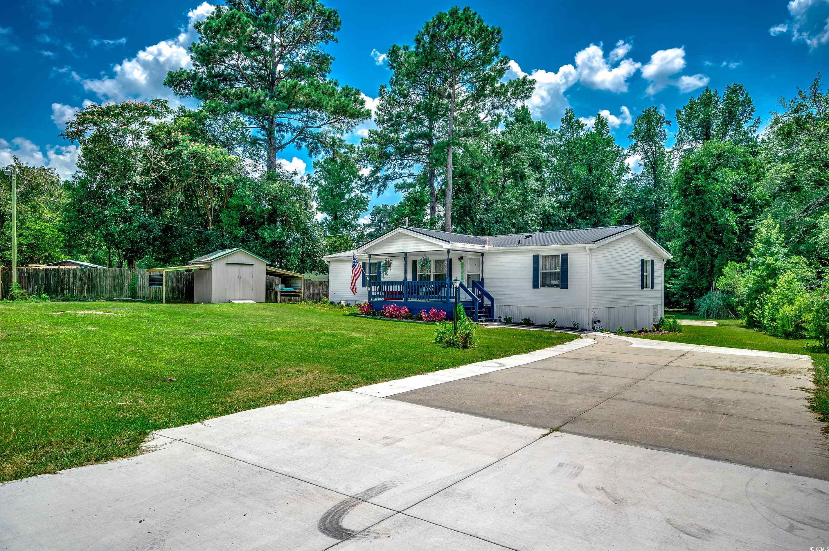 300 Rolling Ridge Dr. Property Photo 26