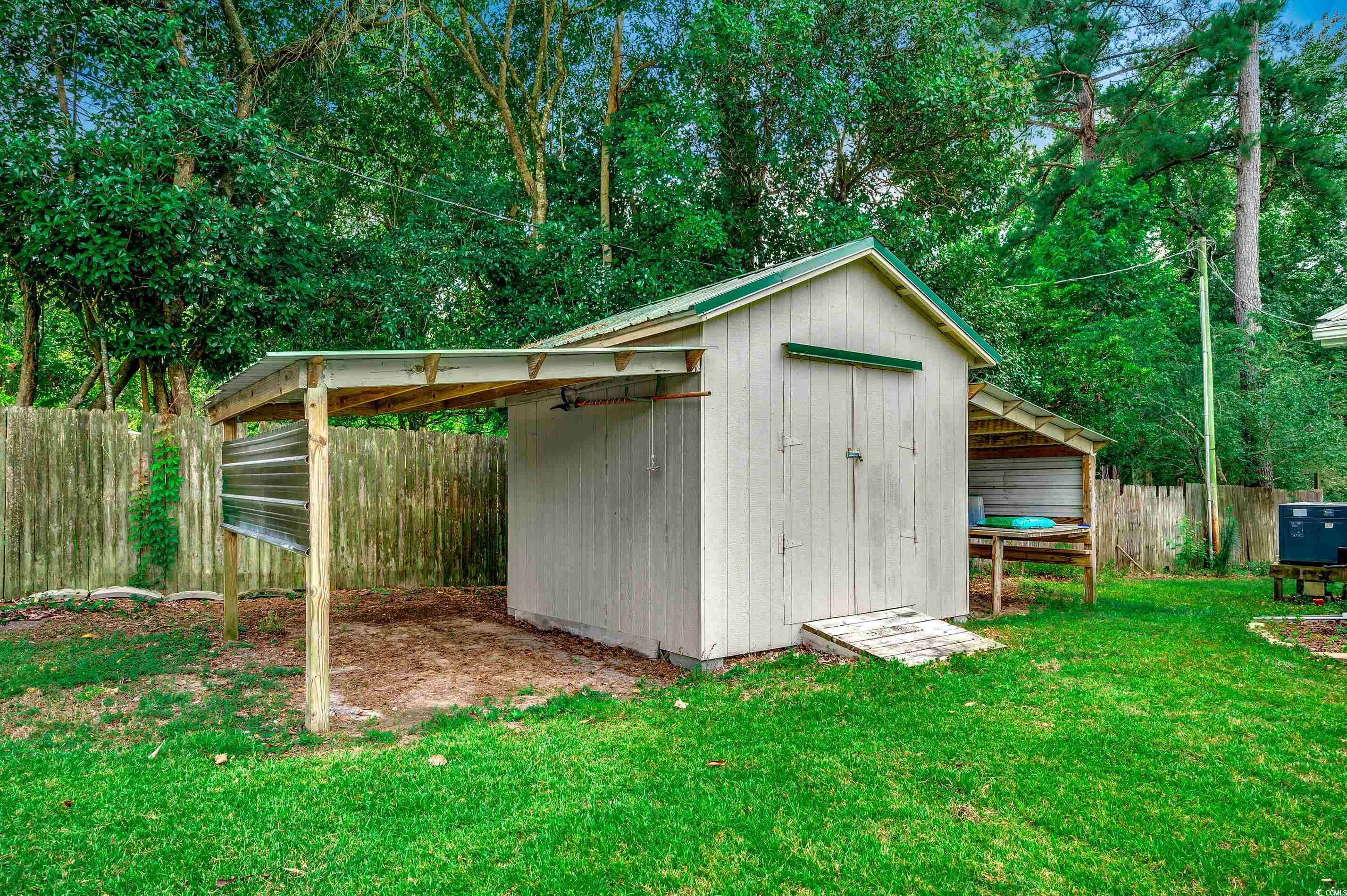 300 Rolling Ridge Dr. Property Photo 27