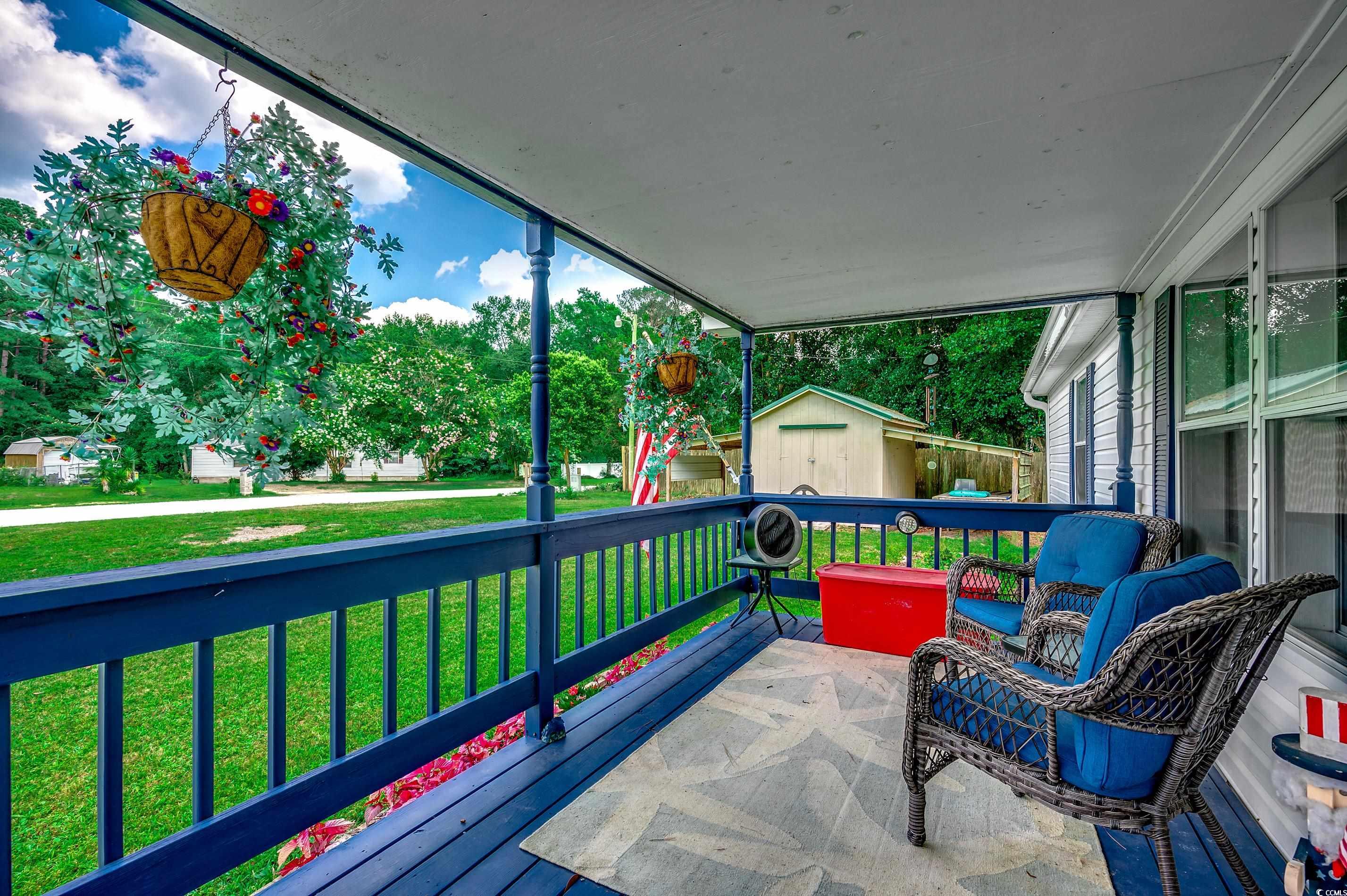 300 Rolling Ridge Dr. Property Photo 28
