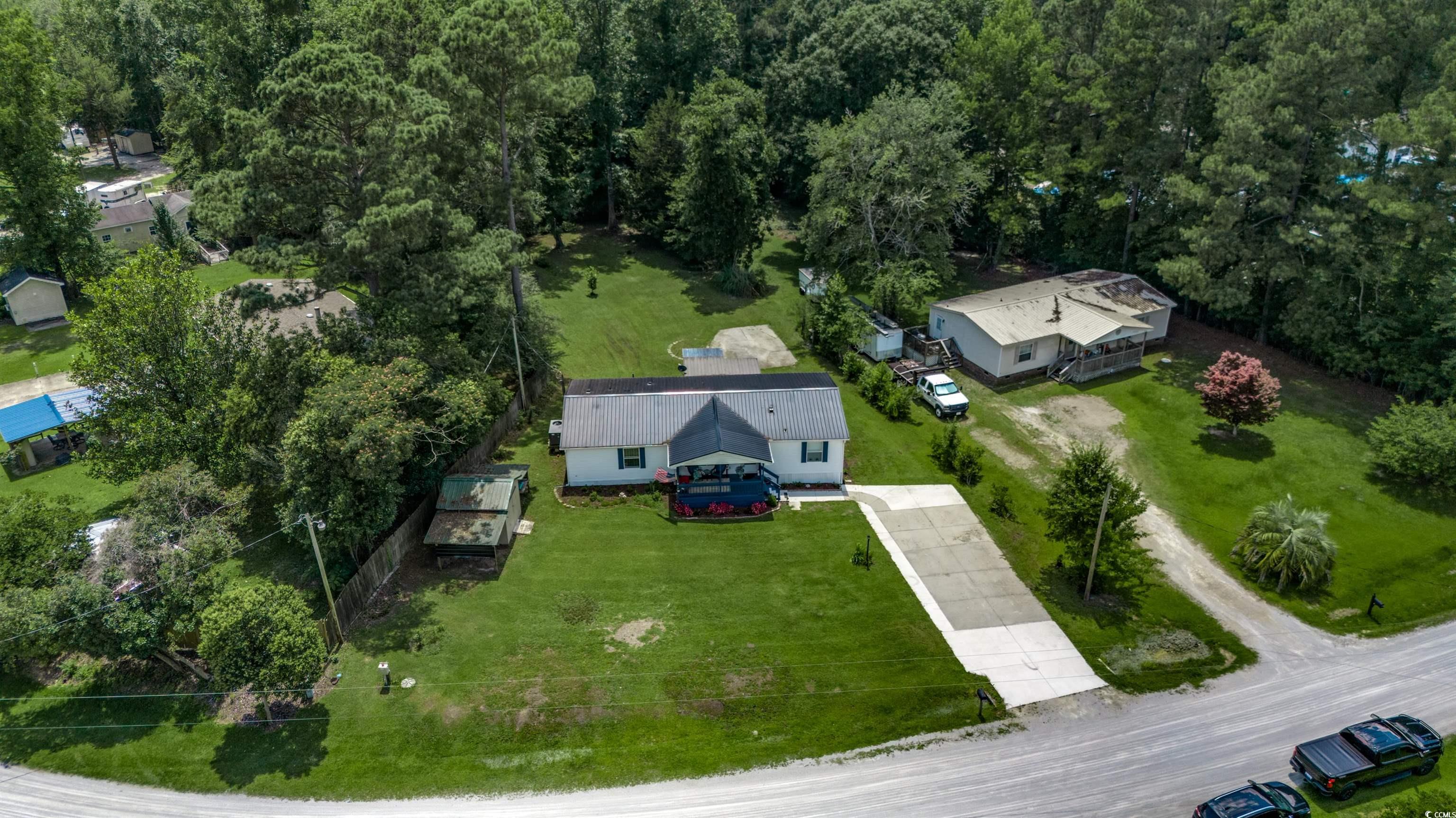 300 Rolling Ridge Dr. Property Photo 29