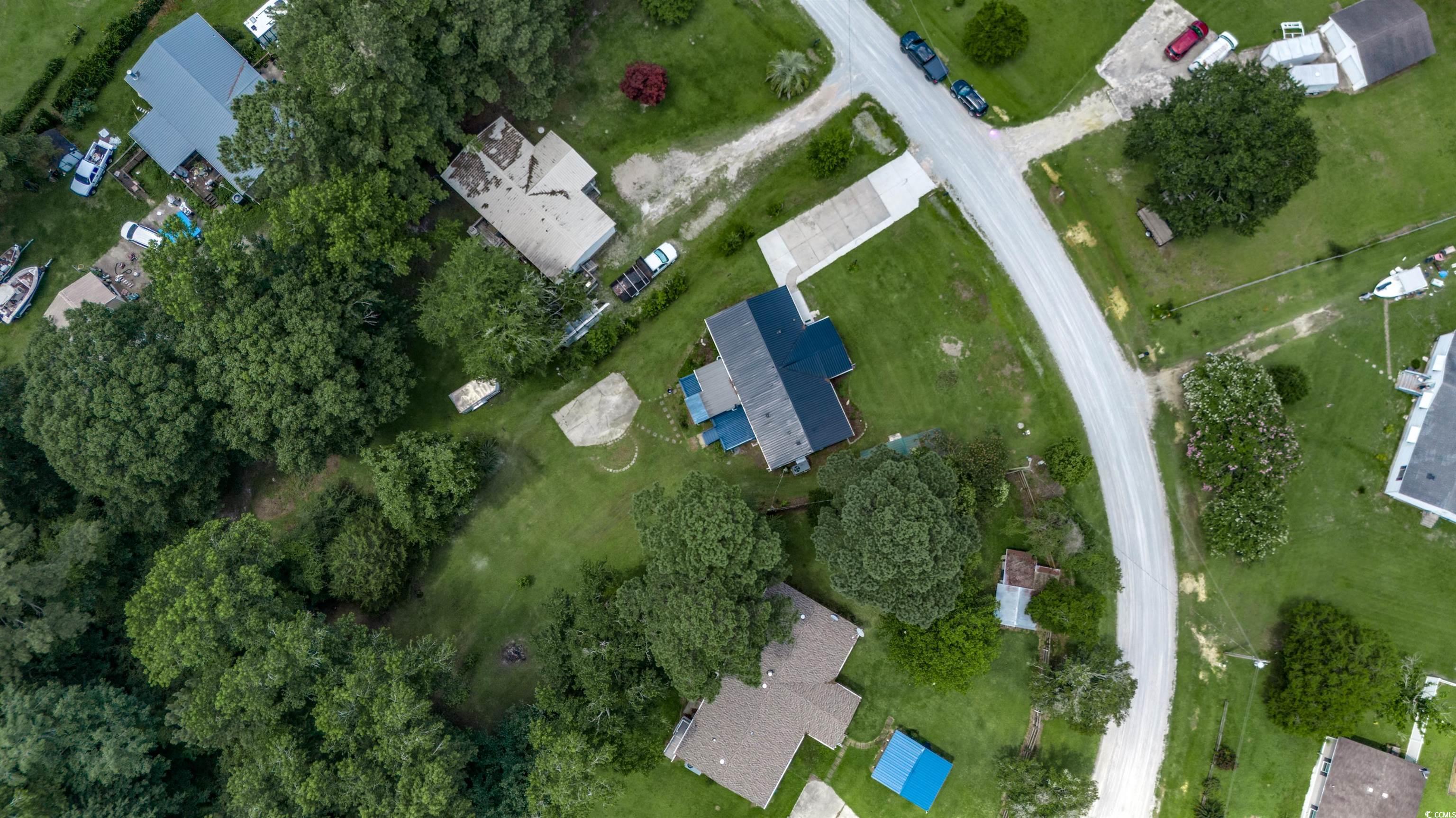 300 Rolling Ridge Dr. Property Photo 31