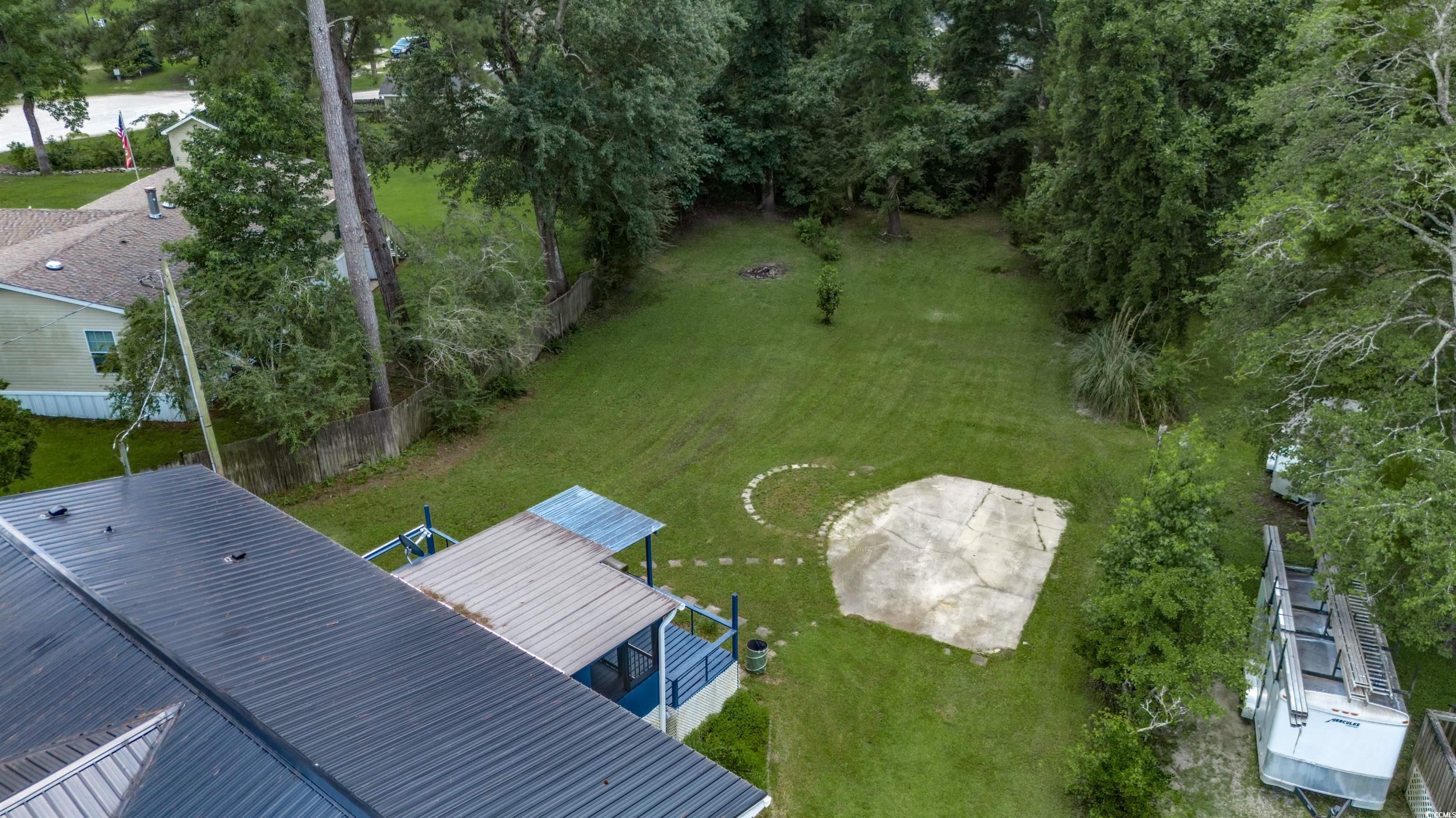 300 Rolling Ridge Dr. Property Photo 34