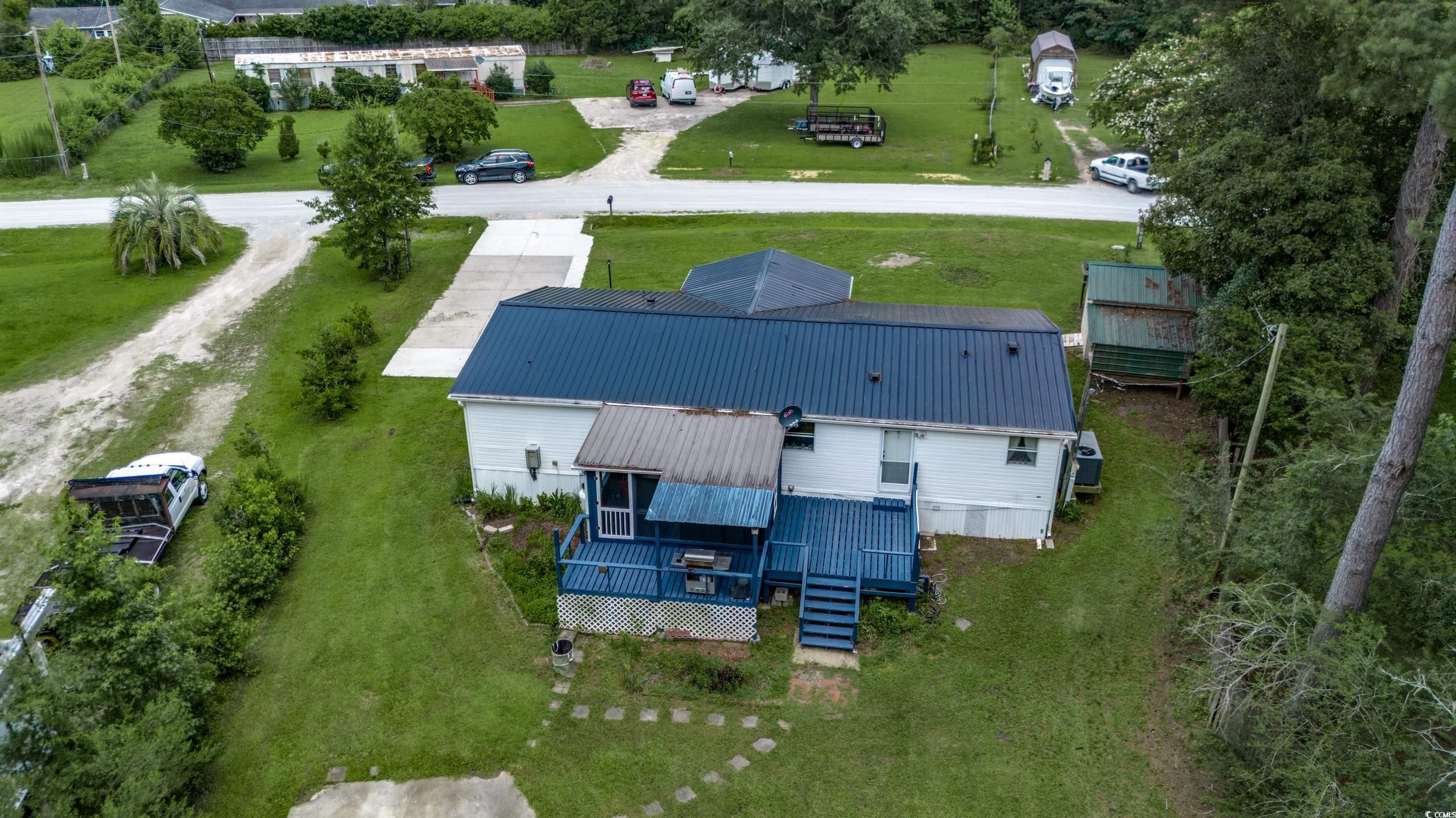 300 Rolling Ridge Dr. Property Photo 35