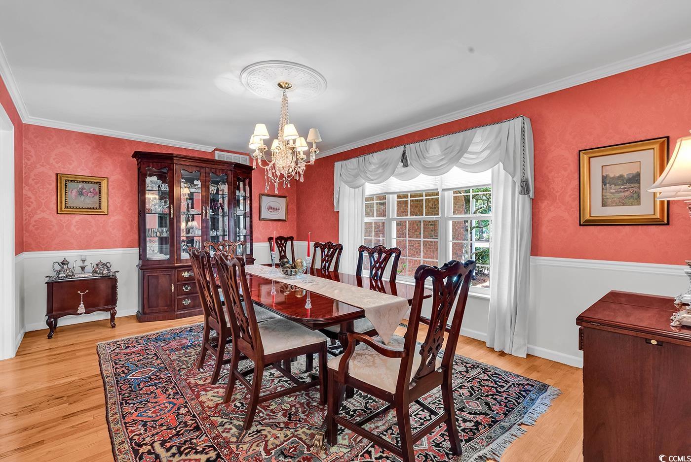 241 Black Duck Rd. Property Photo 6