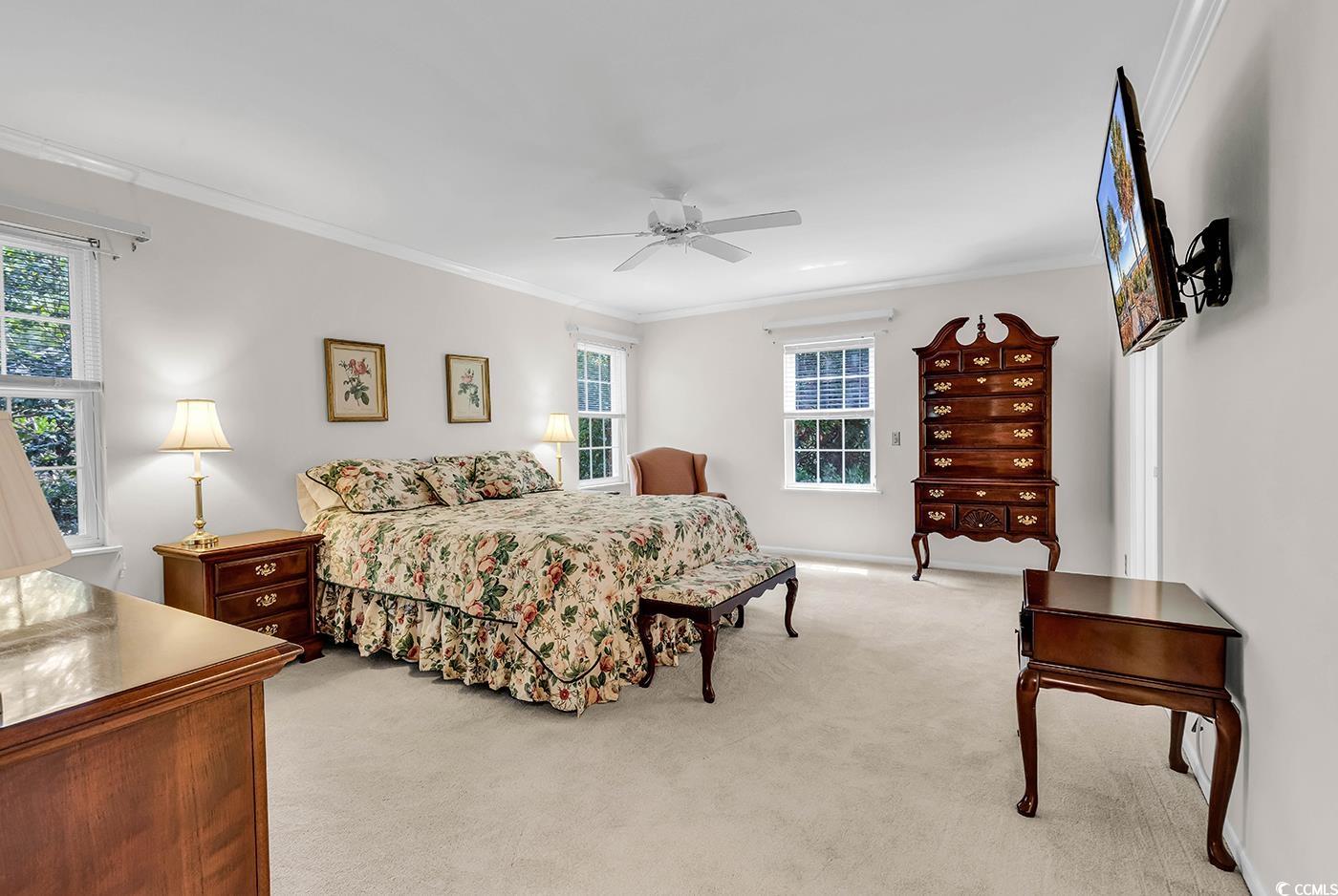 241 Black Duck Rd. Property Photo 8