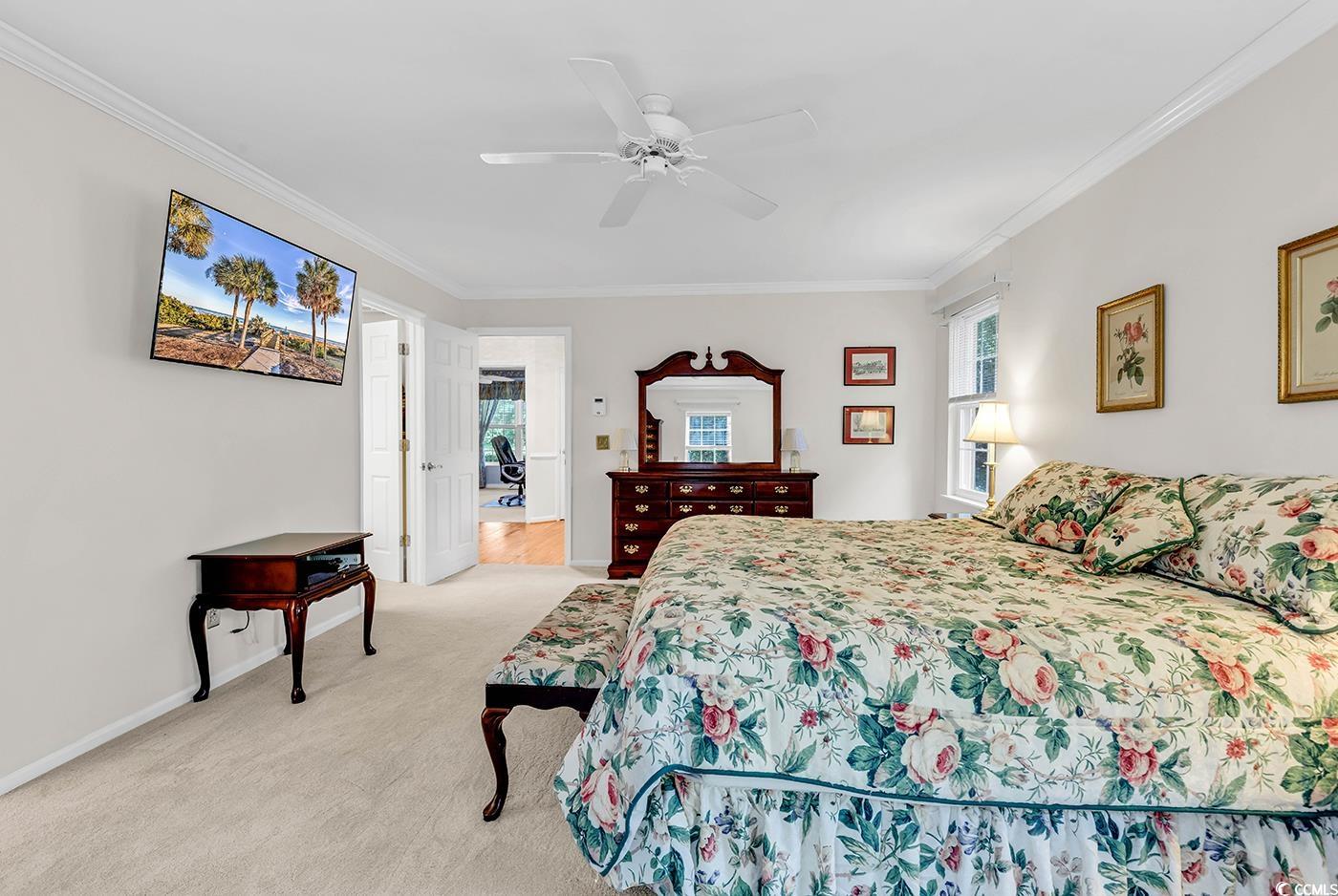 241 Black Duck Rd. Property Photo 11