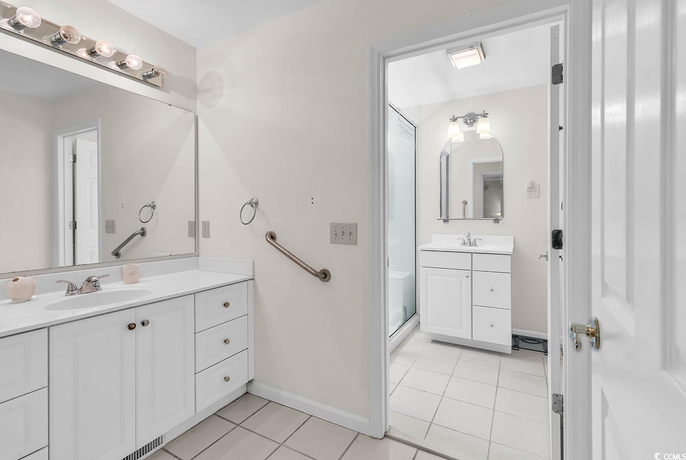 241 Black Duck Rd. Property Photo 12