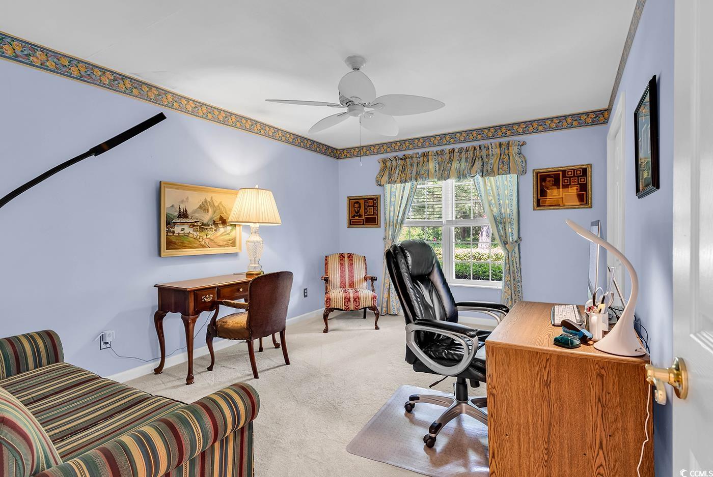 241 Black Duck Rd. Property Photo 14