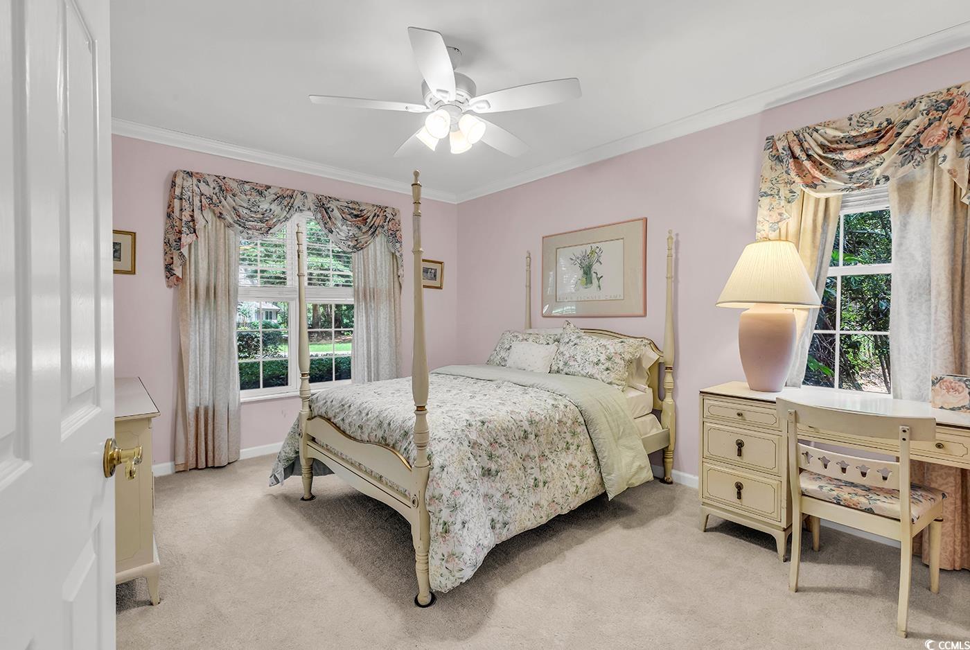 241 Black Duck Rd. Property Photo 16