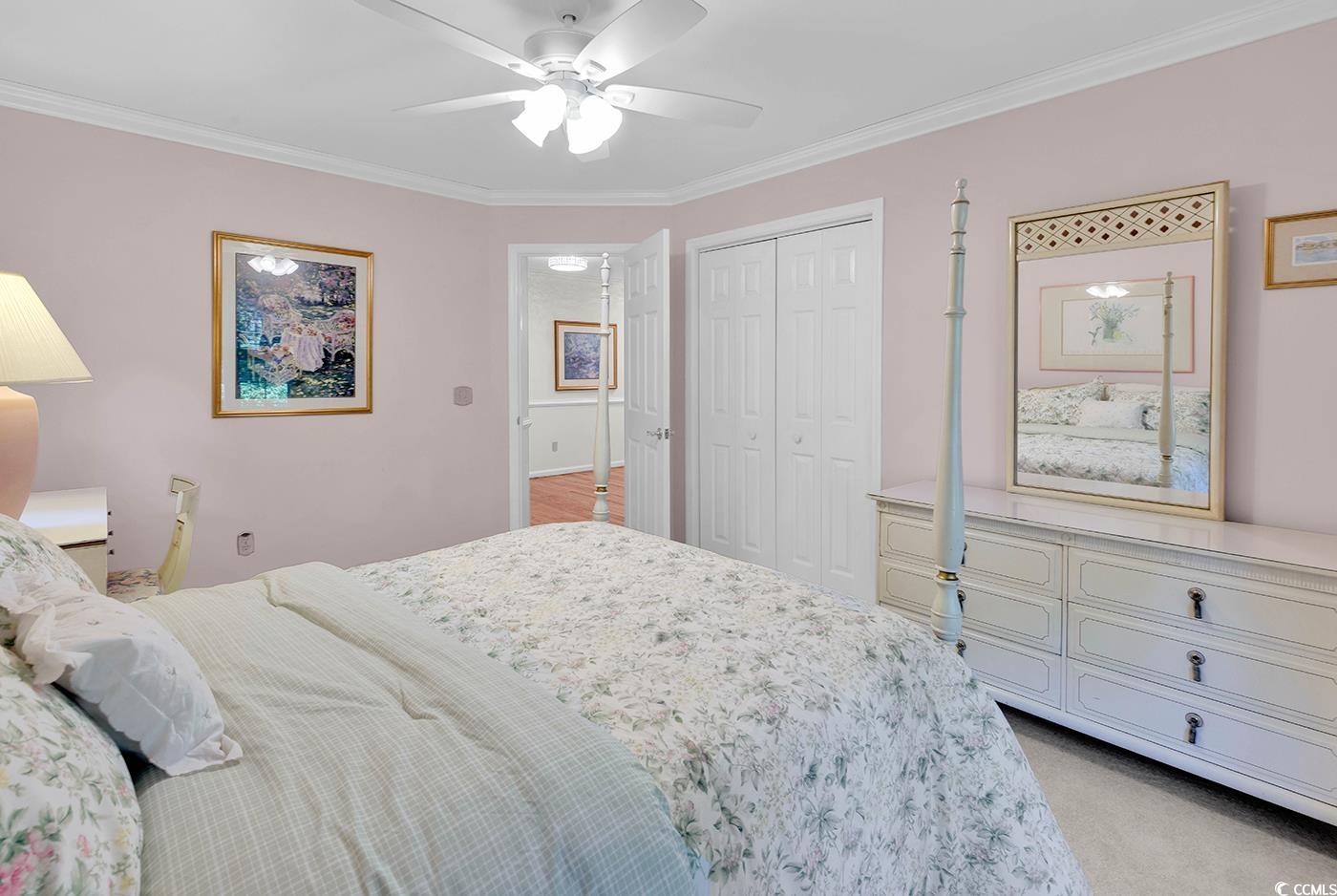 241 Black Duck Rd. Property Photo 17