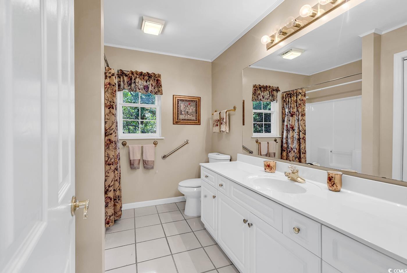 241 Black Duck Rd. Property Photo 18