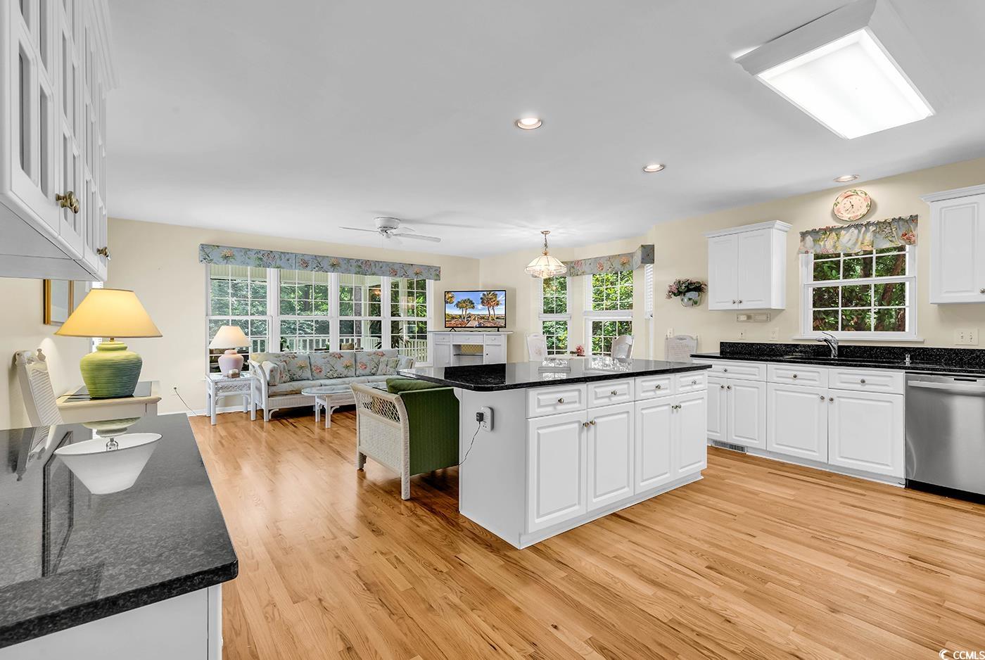 241 Black Duck Rd. Property Photo 19