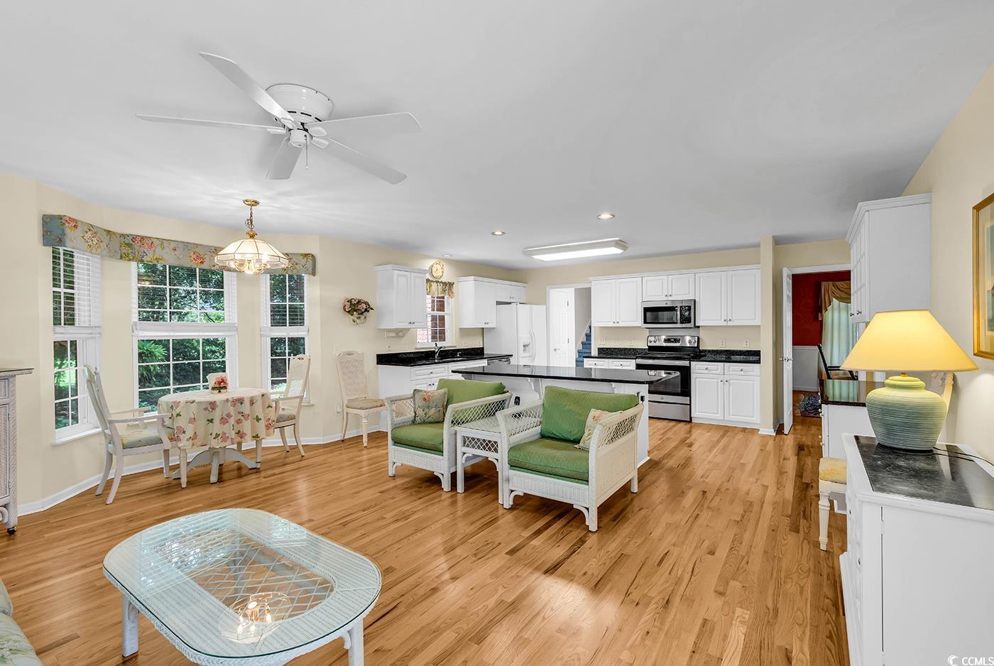 241 Black Duck Rd. Property Photo 20