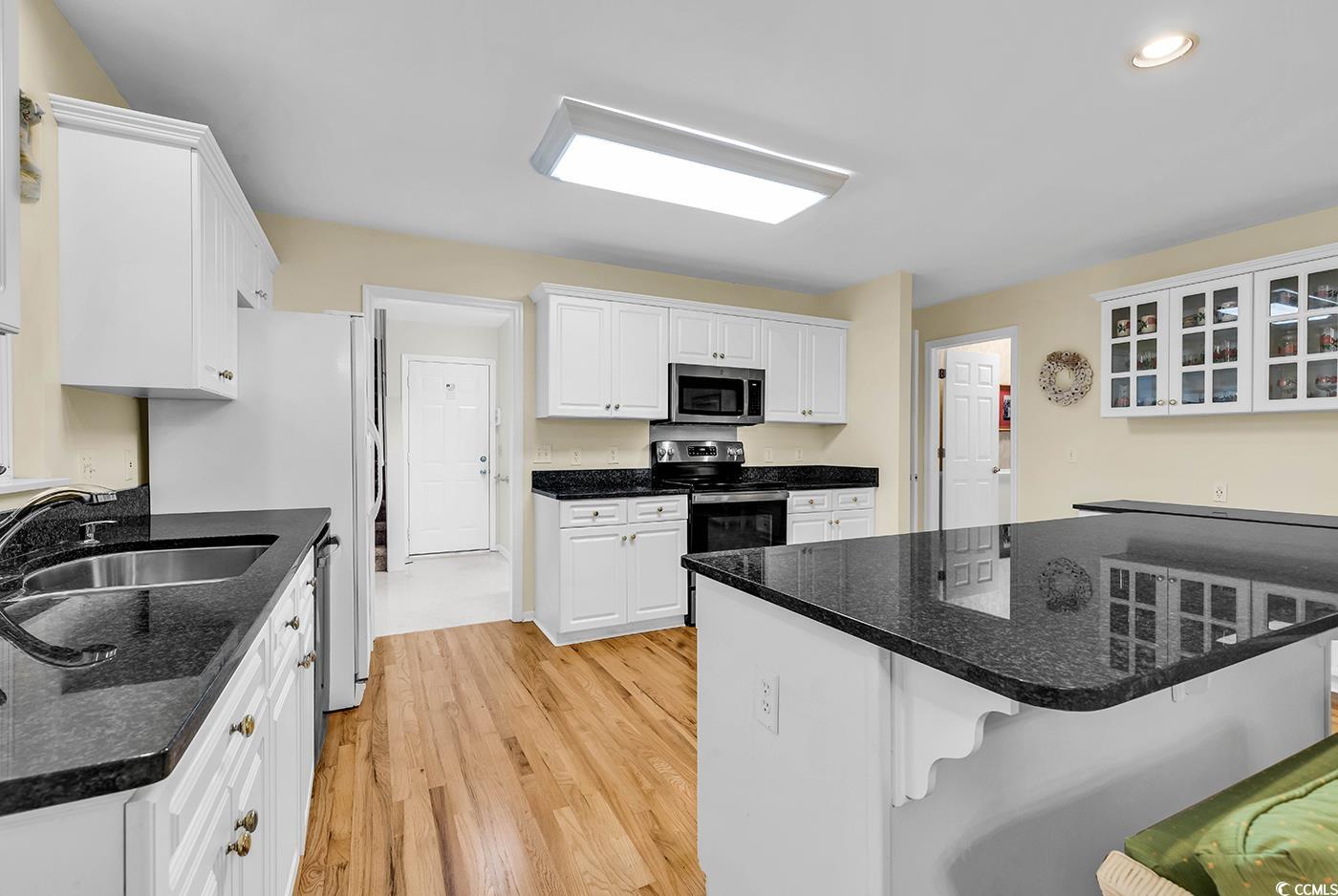 241 Black Duck Rd. Property Photo 22