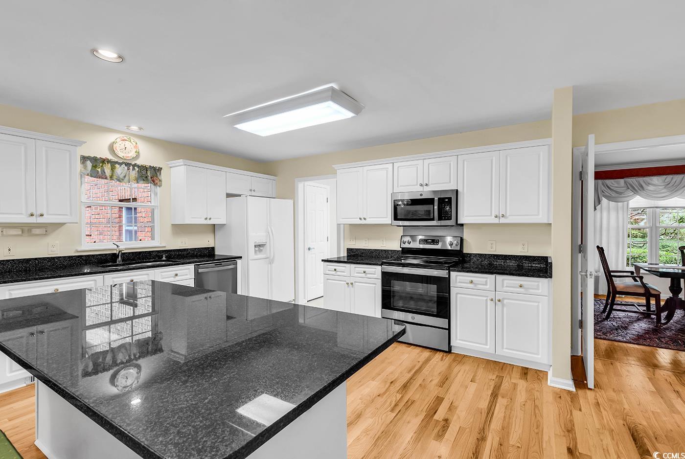 241 Black Duck Rd. Property Photo 23