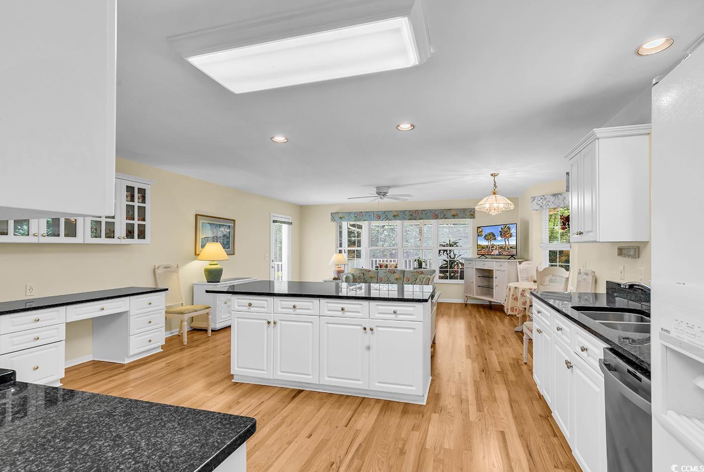 241 Black Duck Rd. Property Photo 24