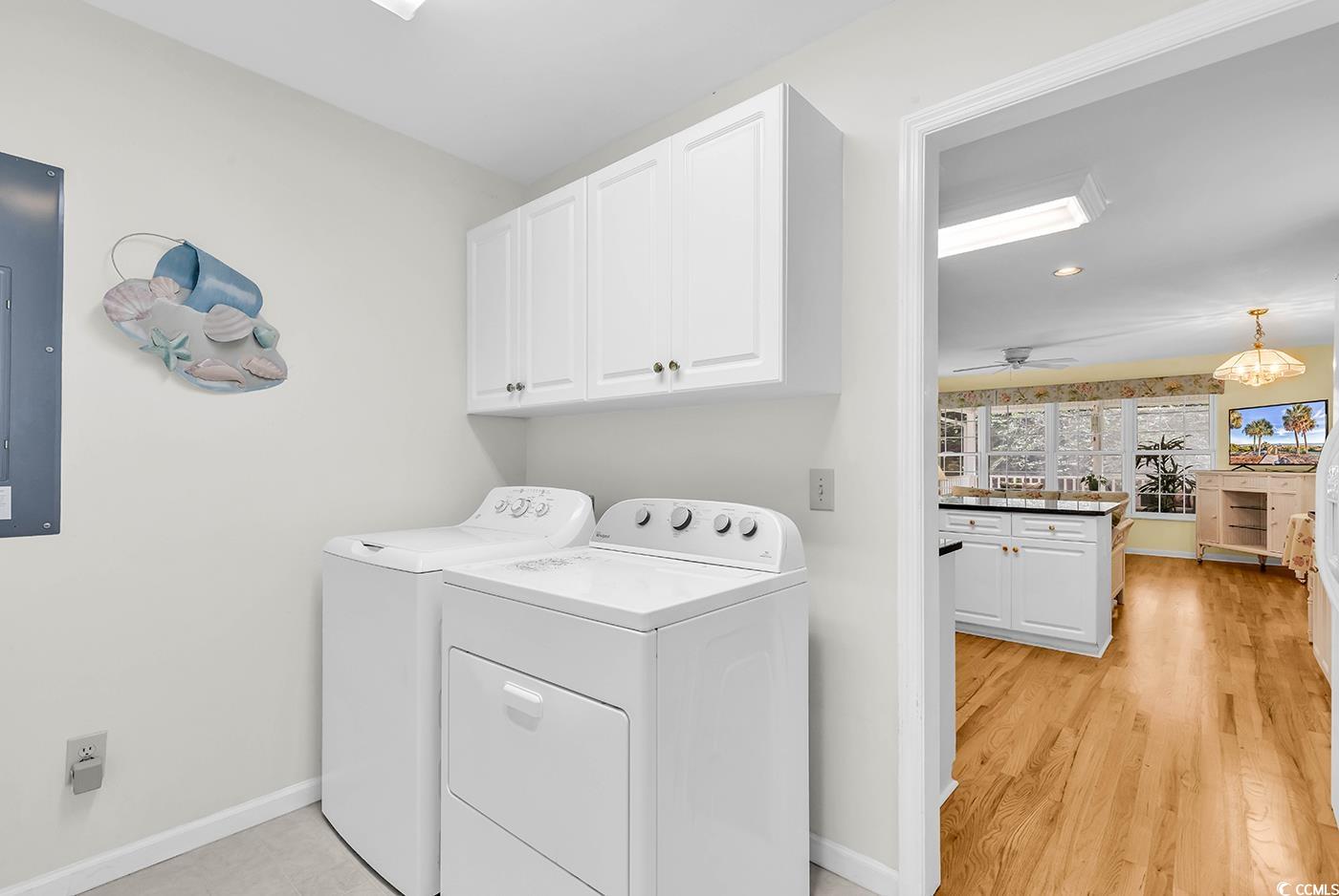 241 Black Duck Rd. Property Photo 26
