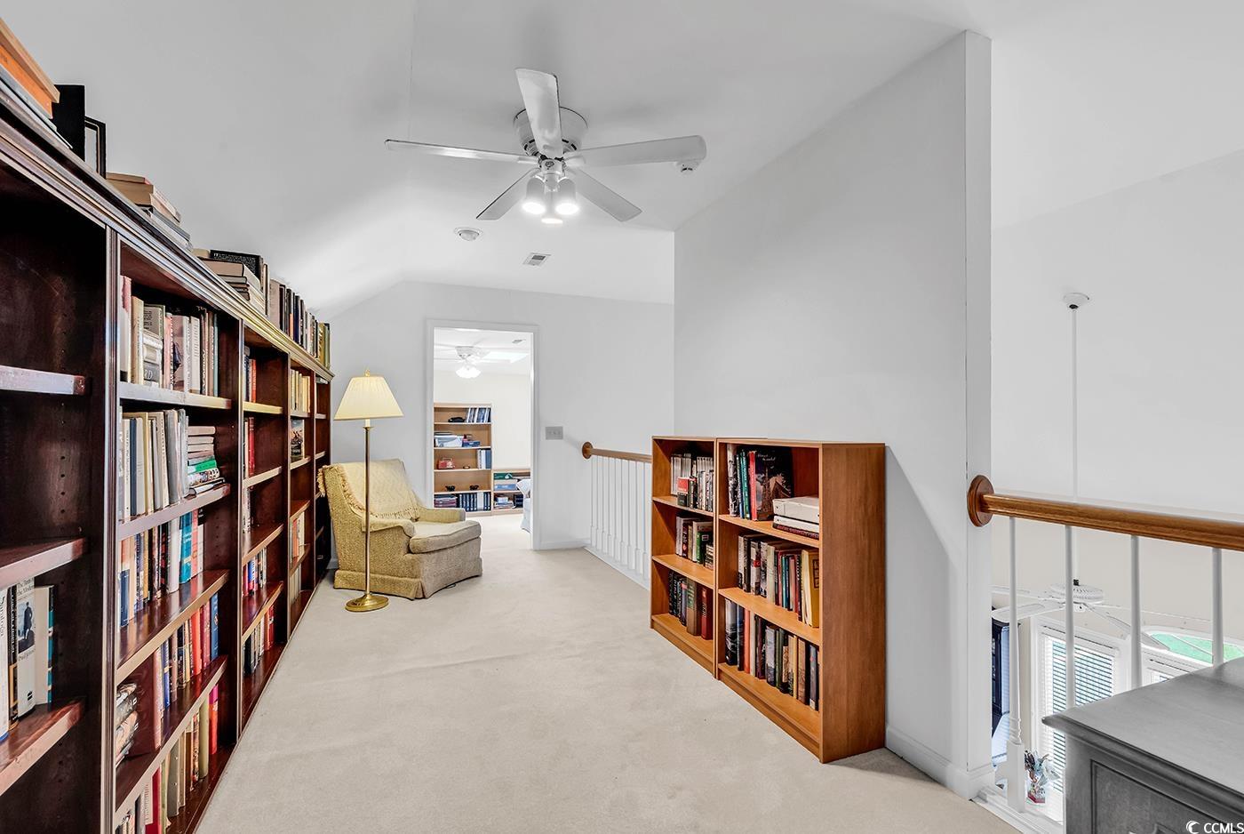 241 Black Duck Rd. Property Photo 28